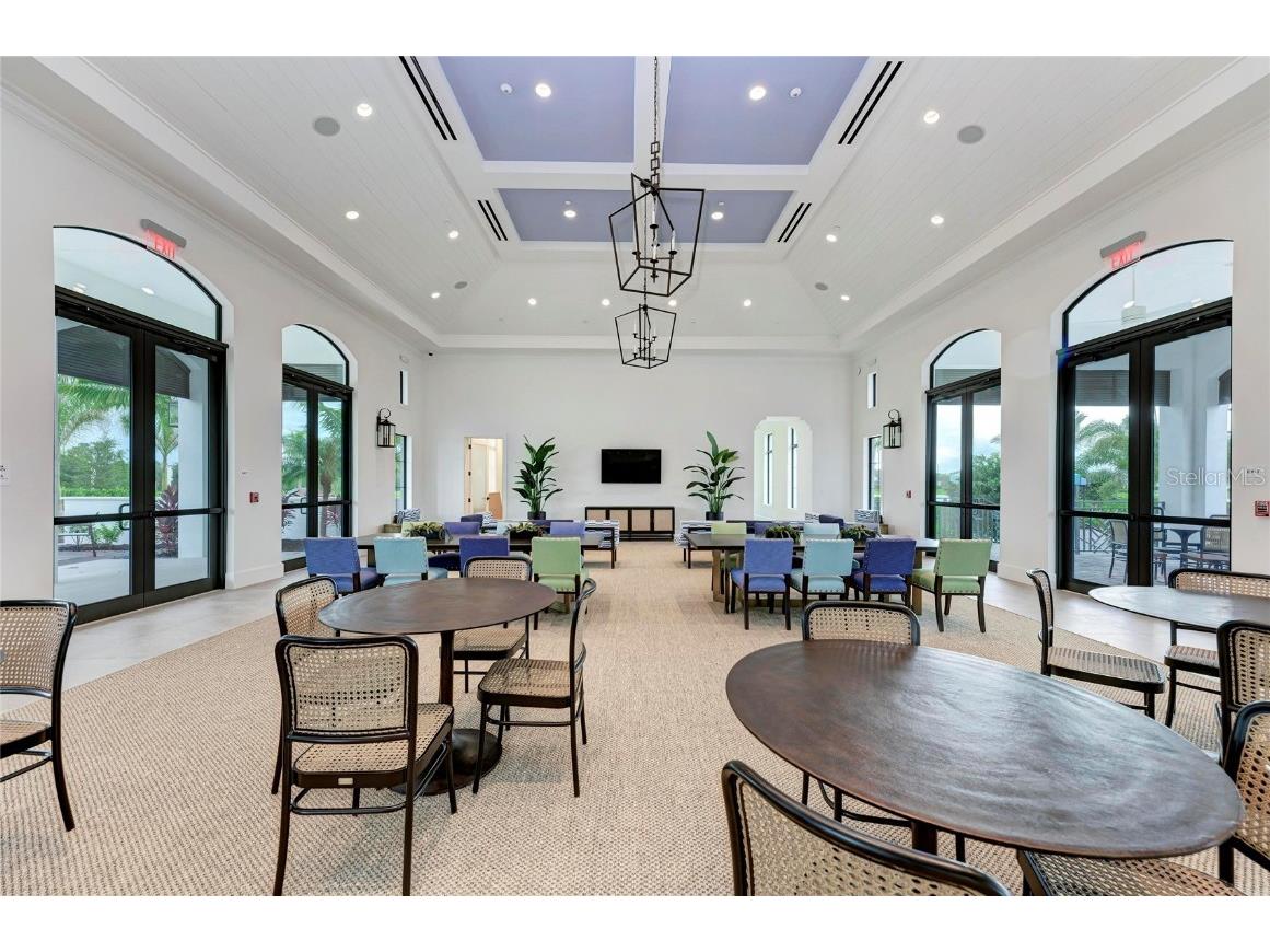 2883 Butterfly Jasmine Trail Sarasota FL 34240 A4672263 image46