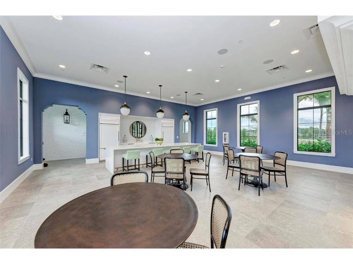 2883 Butterfly Jasmine Trail Sarasota FL 34240 A4672263 image47