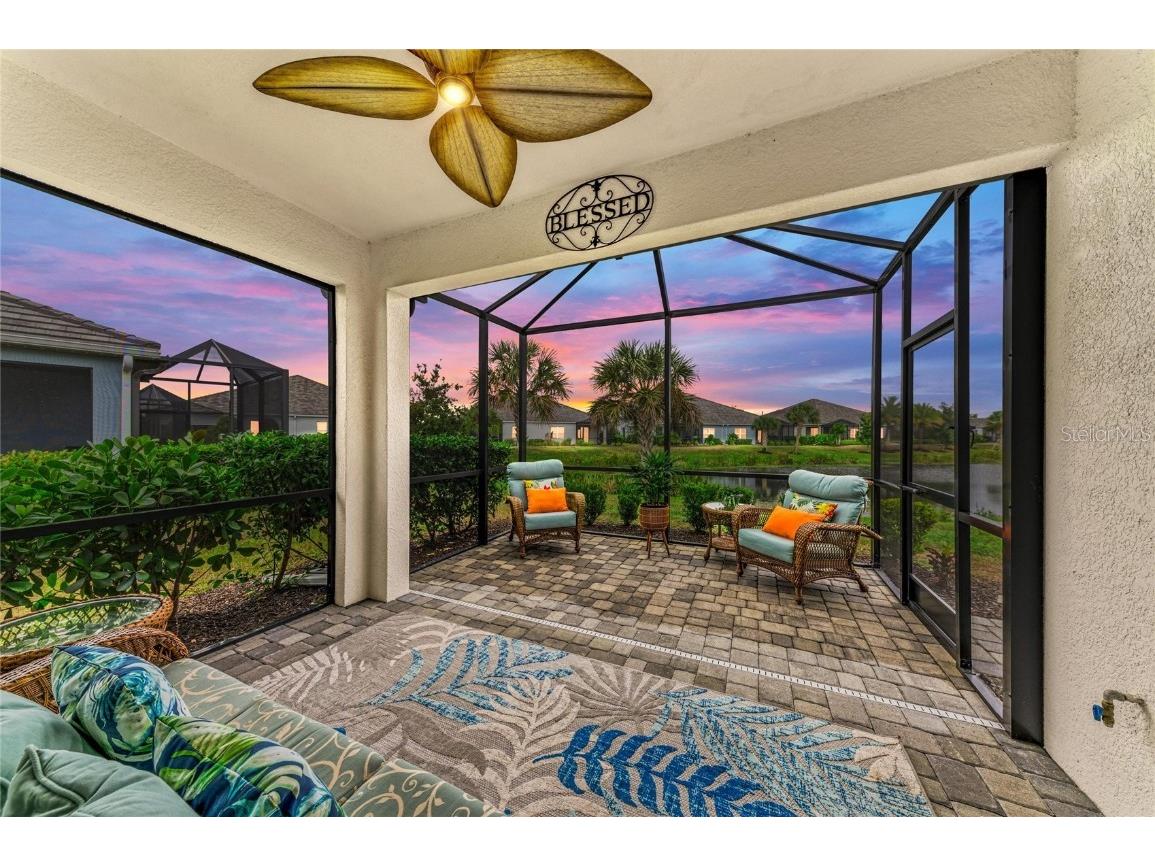 2883 Butterfly Jasmine Trail Sarasota FL 34240 A4672263 image5