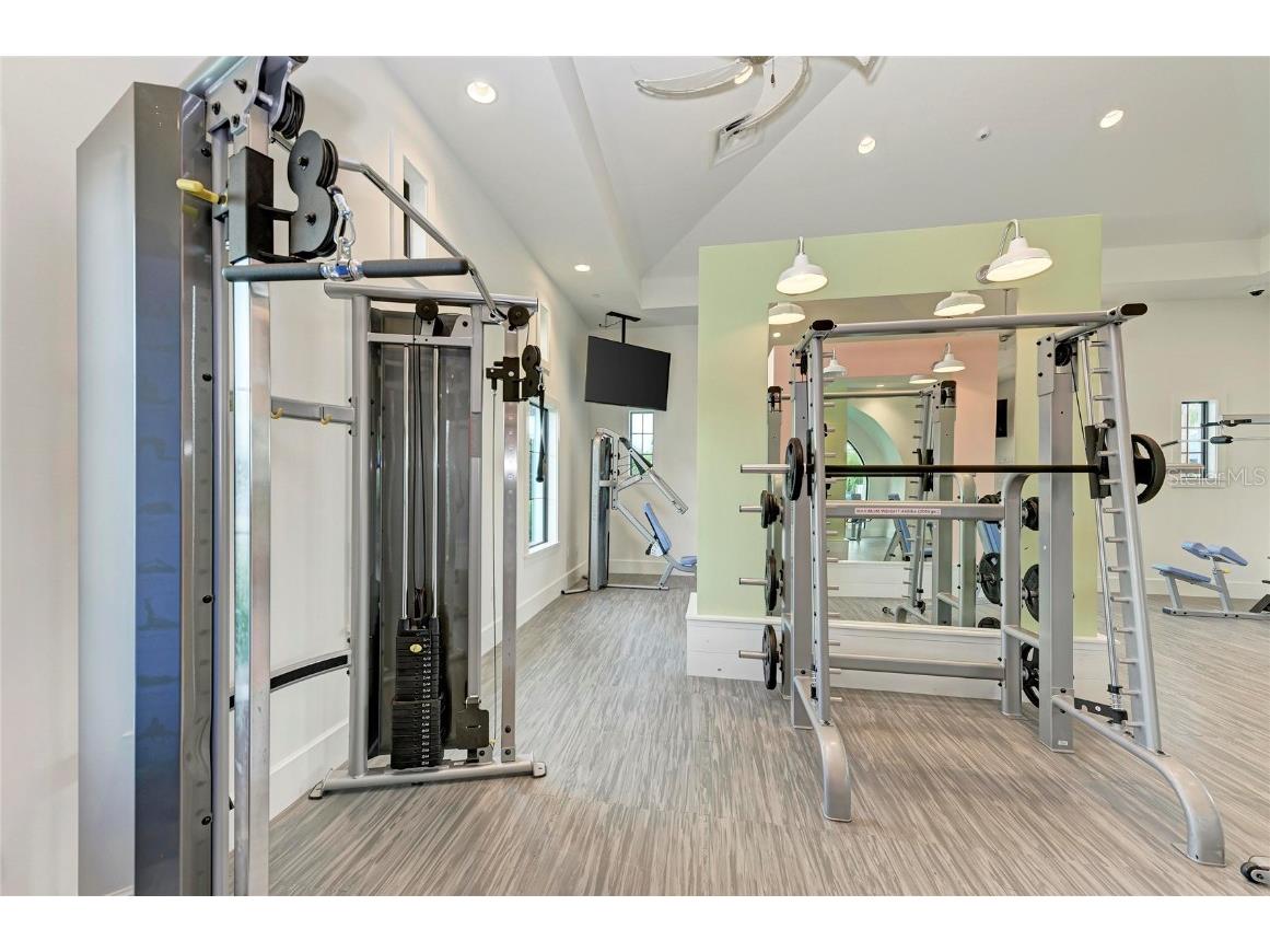 2883 Butterfly Jasmine Trail Sarasota FL 34240 A4672263 image57