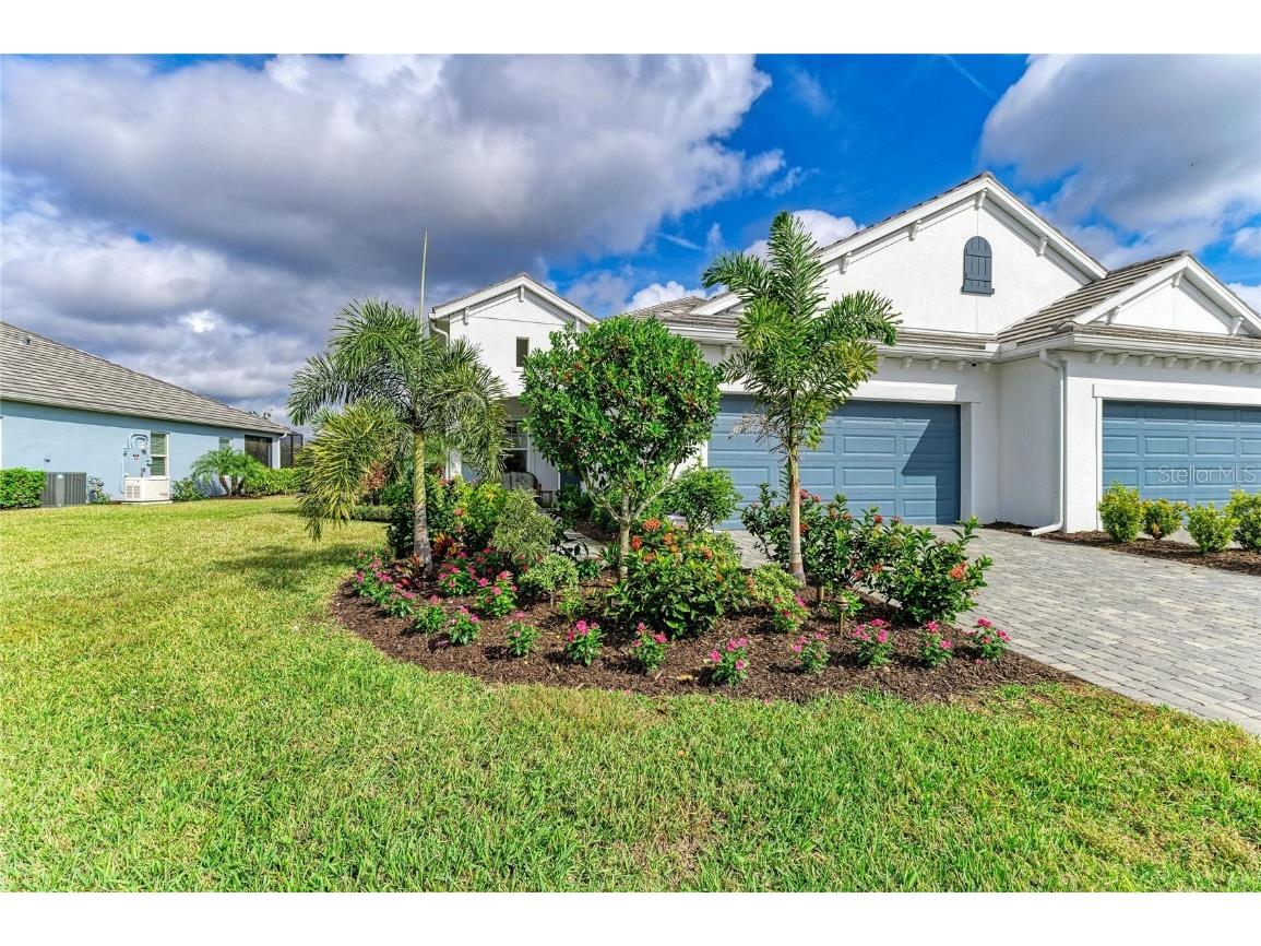 2883 Butterfly Jasmine Trail Sarasota FL 34240 A4672263 image6