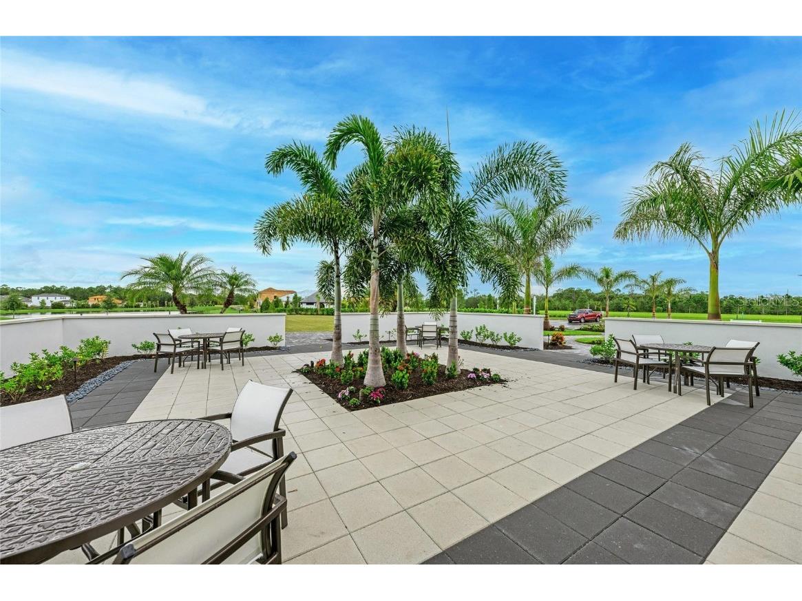 2883 Butterfly Jasmine Trail Sarasota FL 34240 A4672263 image61