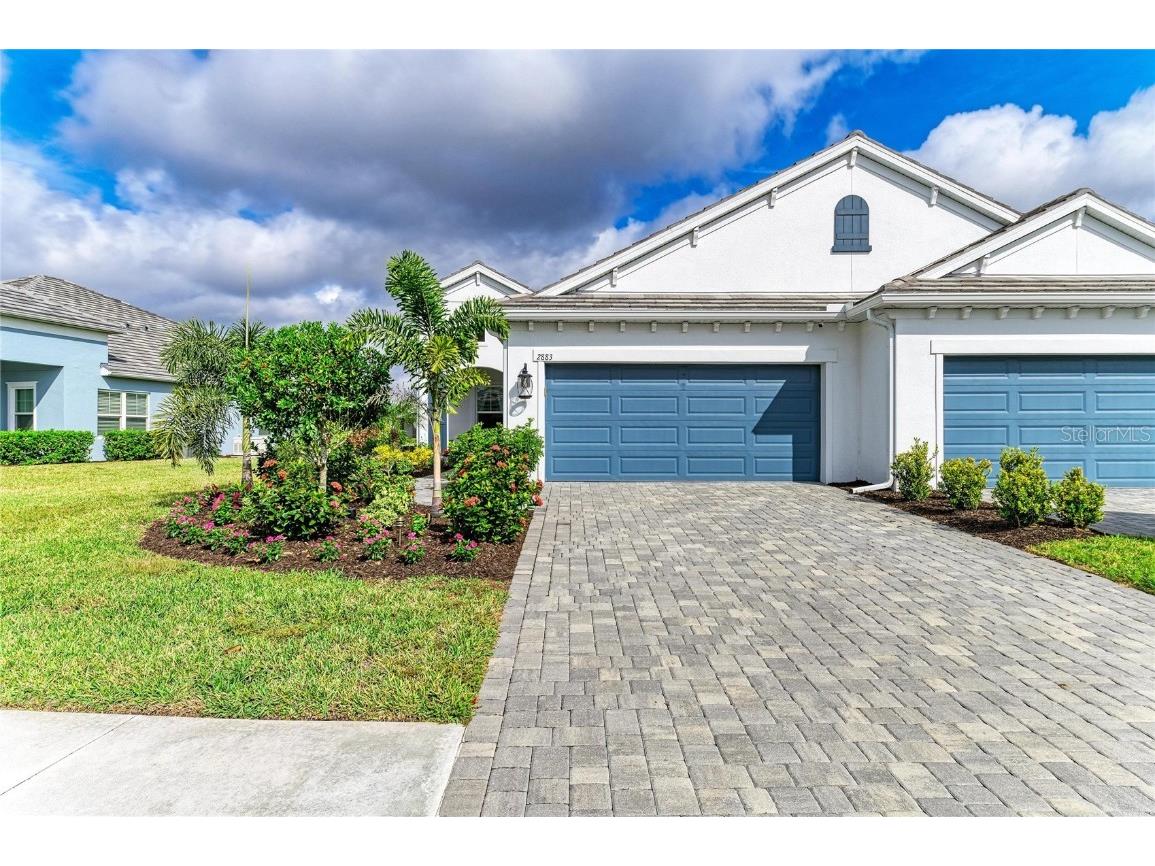 2883 Butterfly Jasmine Trail Sarasota FL 34240 A4672263 image7