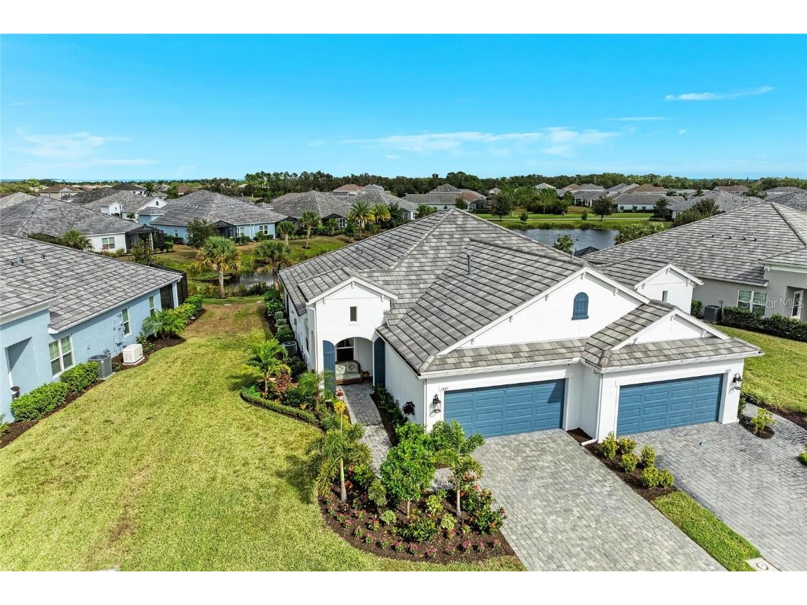 2883 Butterfly Jasmine Trail Sarasota FL 34240 A4672263 image8