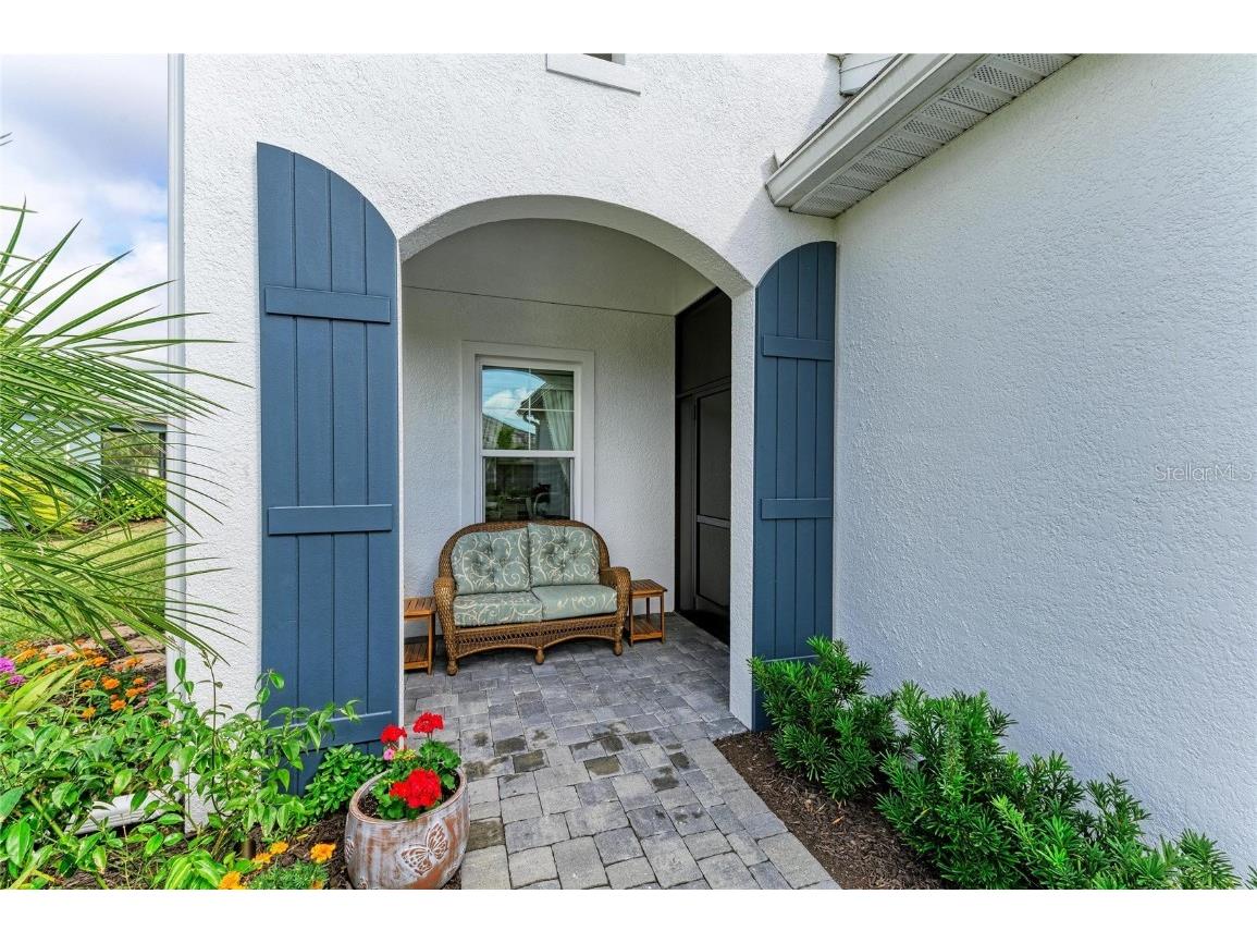 2883 Butterfly Jasmine Trail Sarasota FL 34240 A4672263 image9