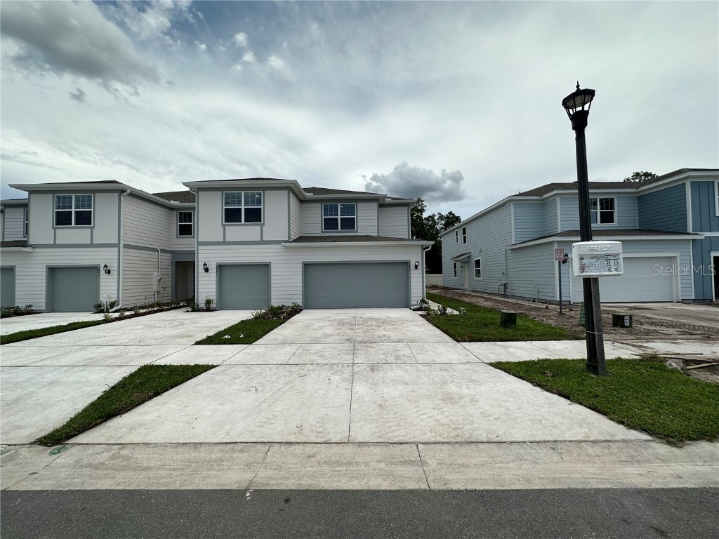 2883 Clever Lane Winter Park FL 32792 O6130516 image1