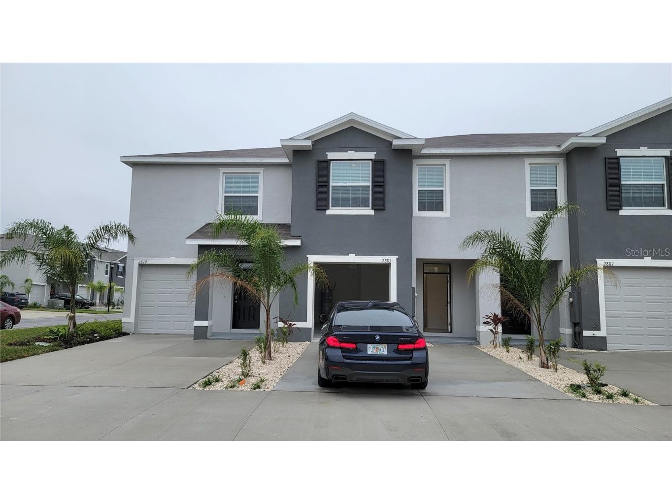 2883 Evergreen Elm Pass Wesley Chapel FL 33543 TB8452436 image1