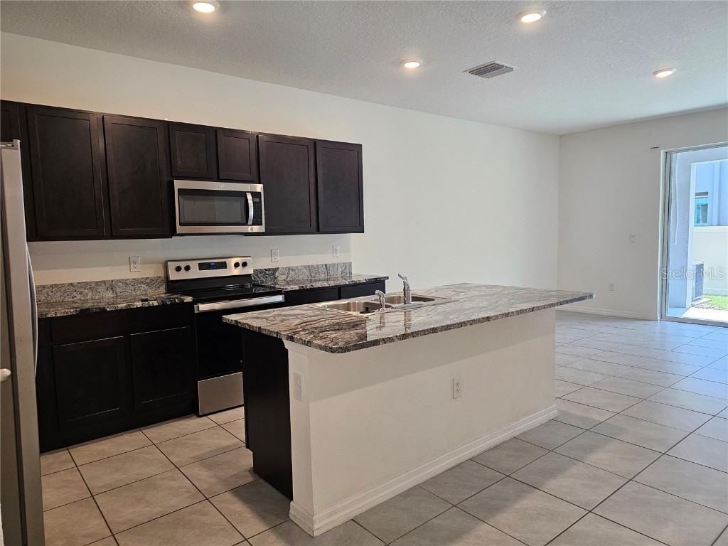 2883 Evergreen Elm Pass Wesley Chapel FL 33543 TB8452436 image11