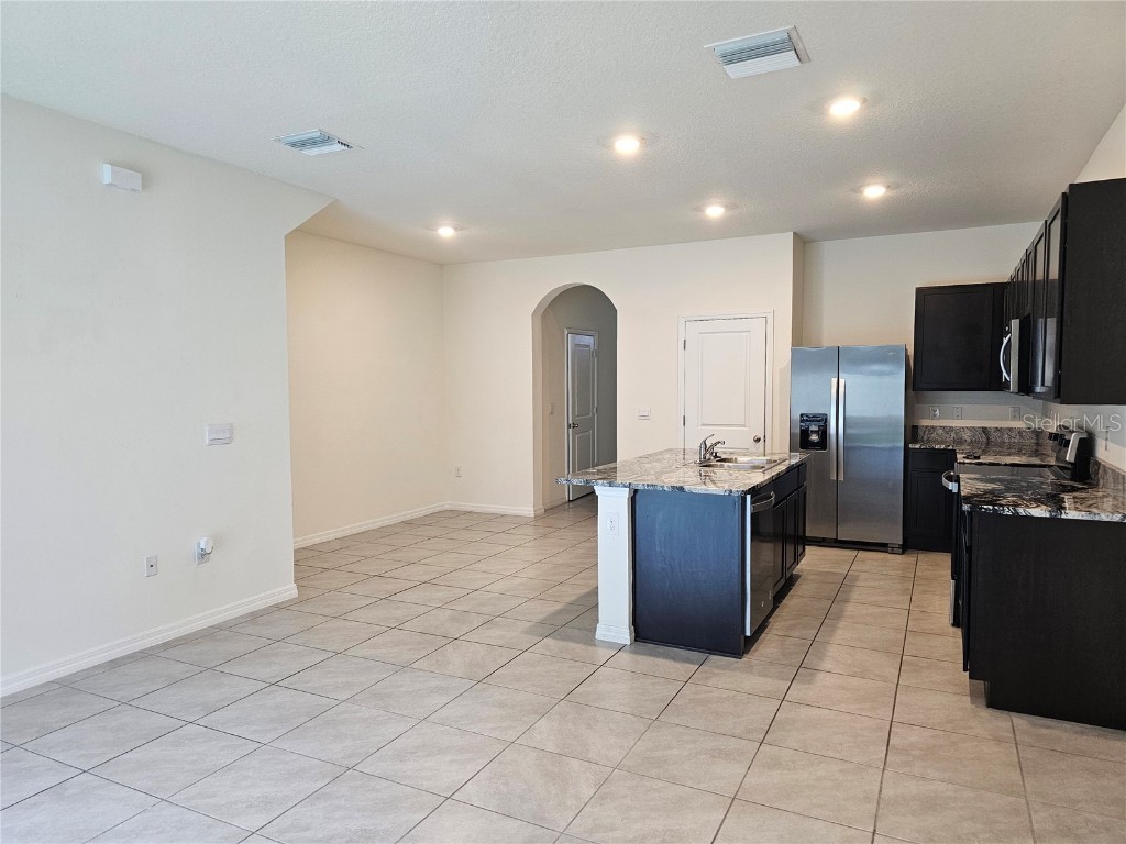 2883 Evergreen Elm Pass Wesley Chapel FL 33543 TB8452436 image13