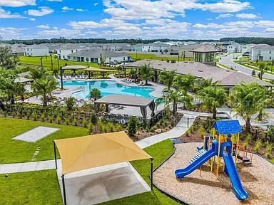 2883 Evergreen Elm Pass Wesley Chapel FL 33543 TB8452436 image2