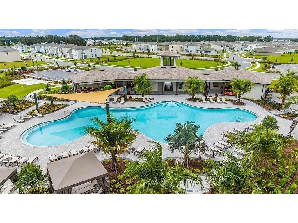 2883 Evergreen Elm Pass Wesley Chapel FL 33543 TB8452436 image3