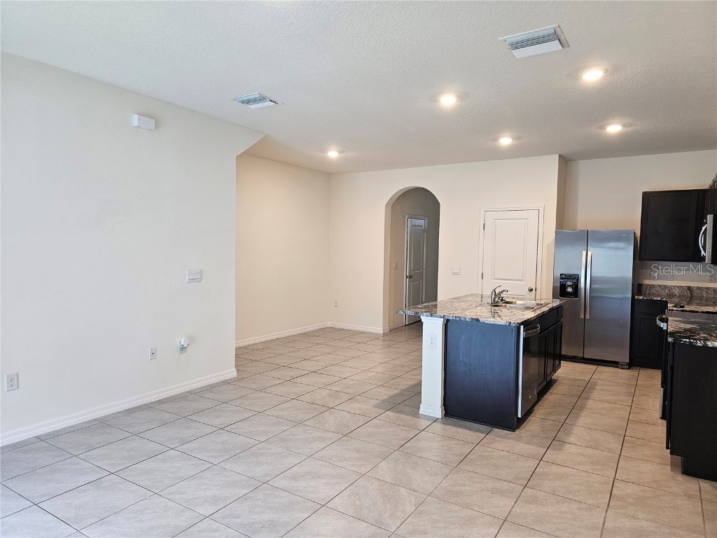 2883 Evergreen Elm Pass Wesley Chapel FL 33543 TB8452436 image4