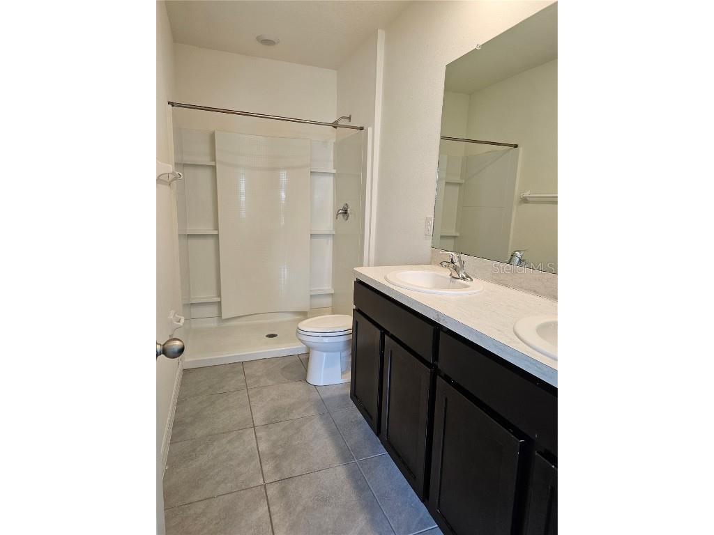 2883 Evergreen Elm Pass Wesley Chapel FL 33543 TB8452436 image5