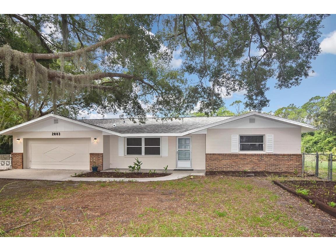 2883 Gladesview Drive Venice FL 34292 N6133359 image1
