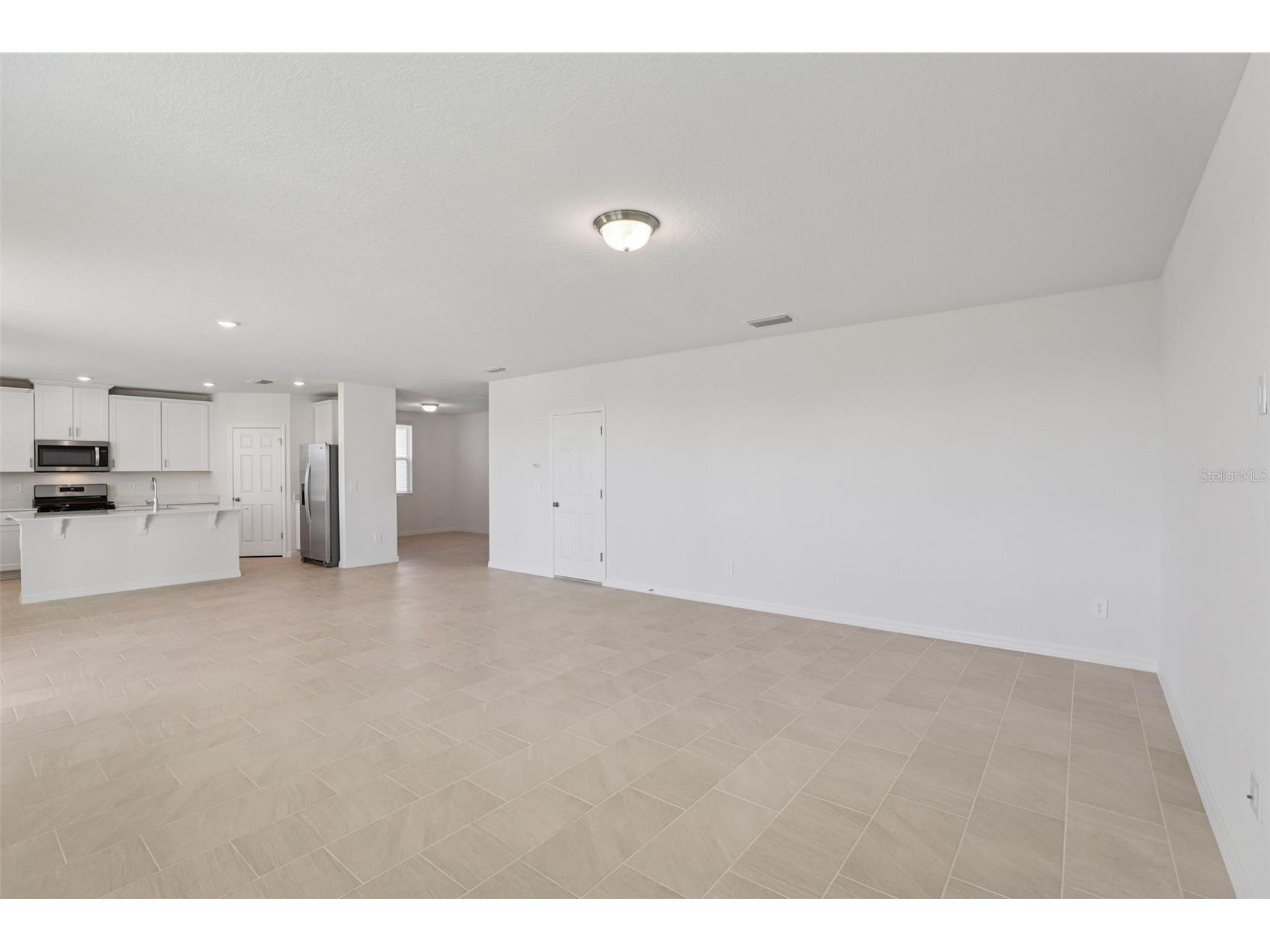 2883 Hornbill Drive Saint Cloud FL 34772 O6352302 image11