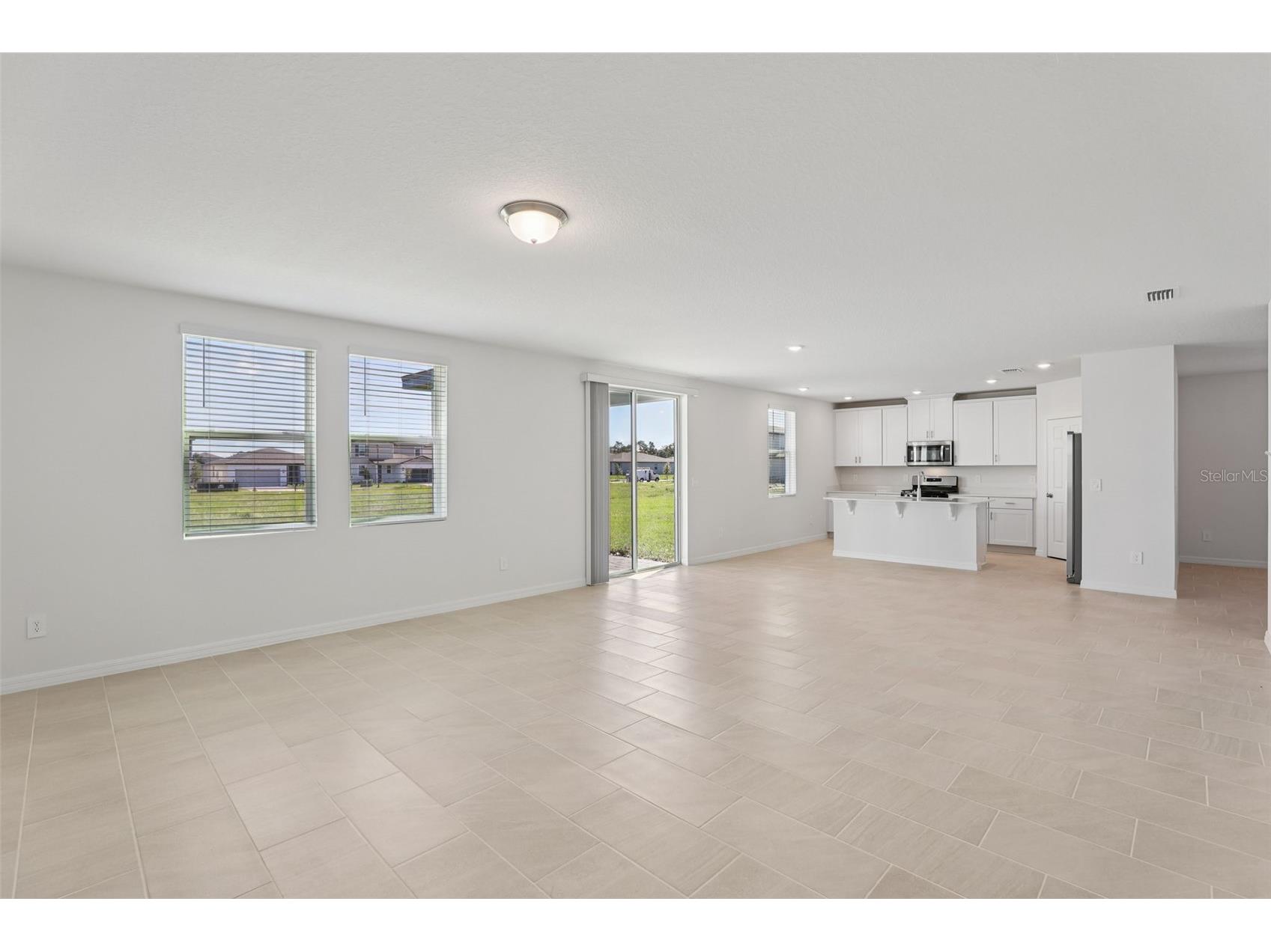 2883 Hornbill Drive Saint Cloud FL 34772 O6352302 image12