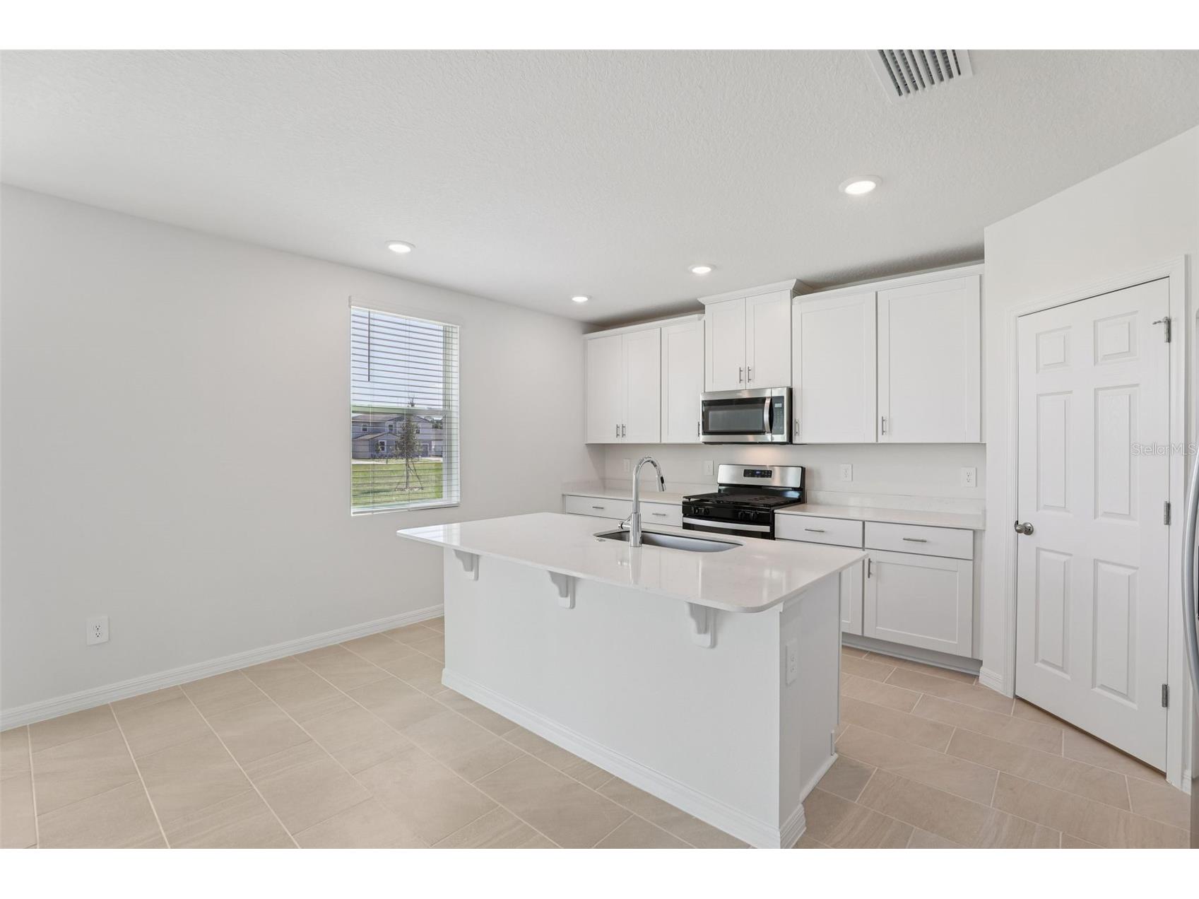 2883 Hornbill Drive Saint Cloud FL 34772 O6352302 image13