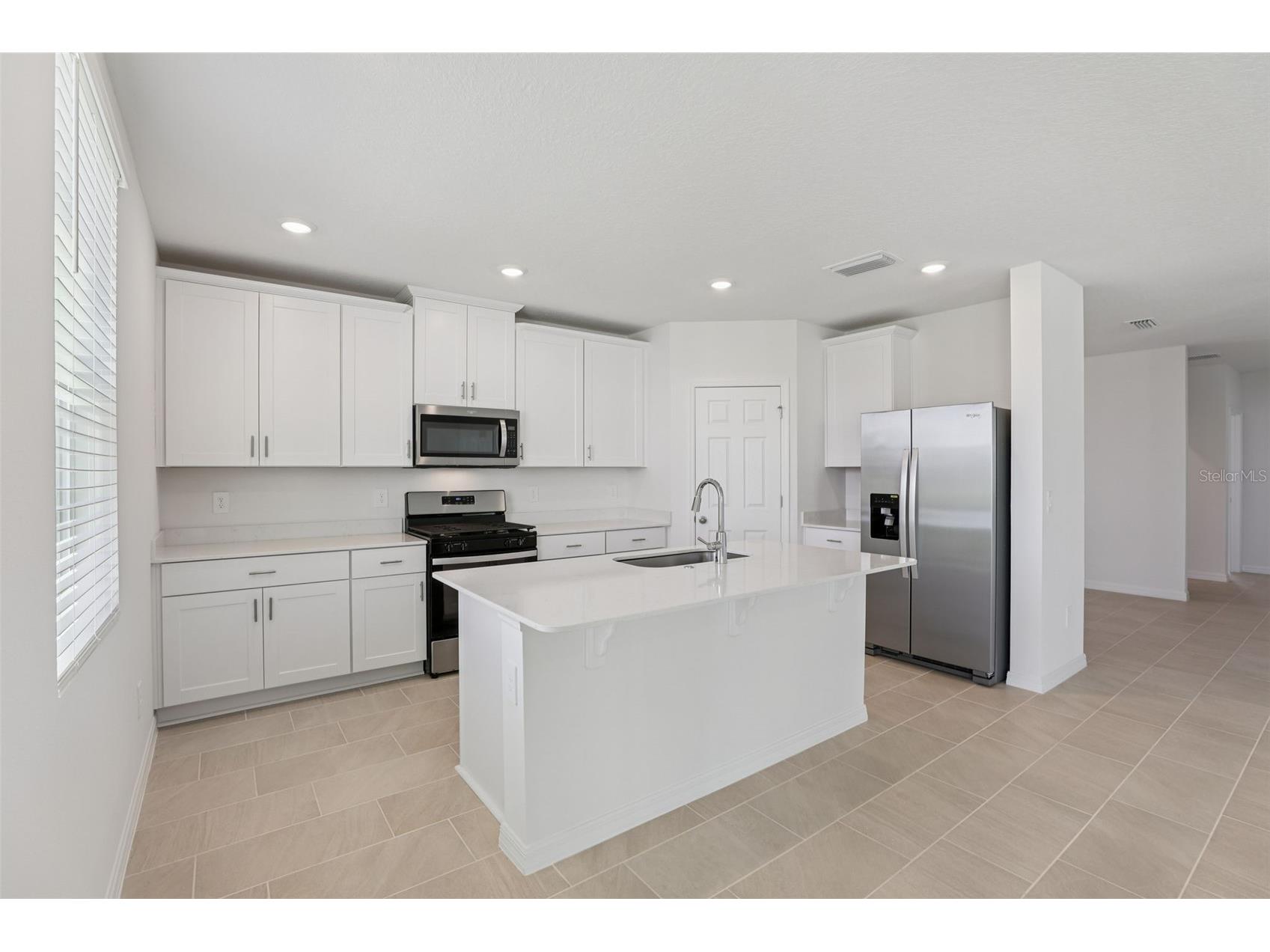 2883 Hornbill Drive Saint Cloud FL 34772 O6352302 image14