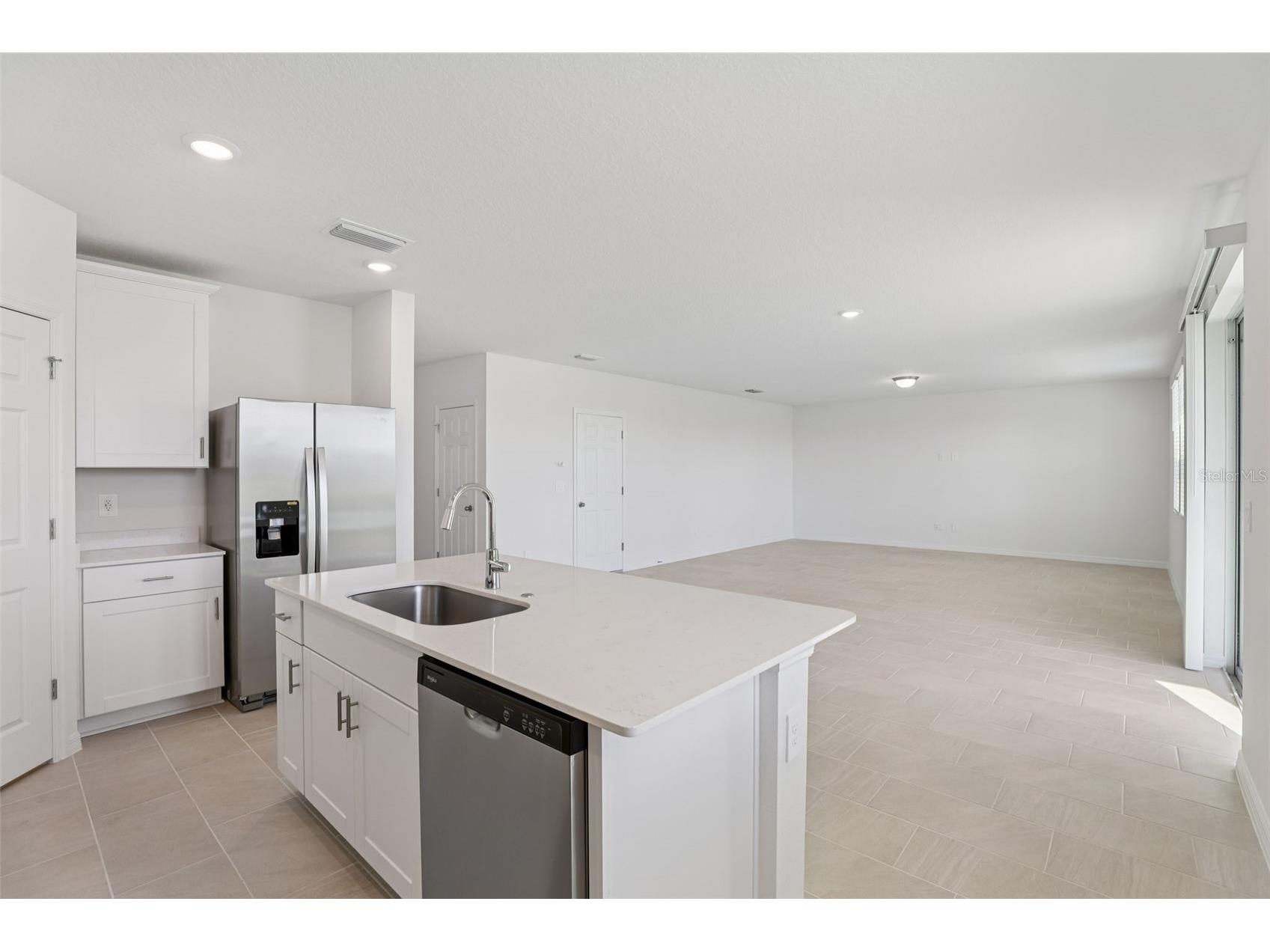 2883 Hornbill Drive Saint Cloud FL 34772 O6352302 image15