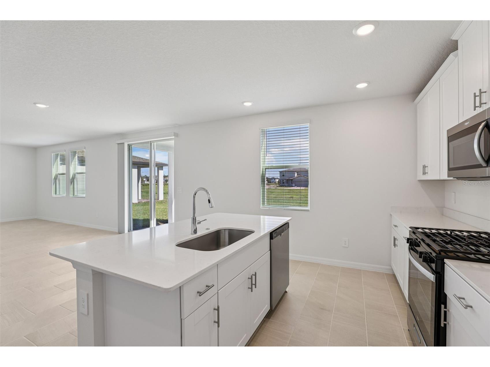 2883 Hornbill Drive Saint Cloud FL 34772 O6352302 image17