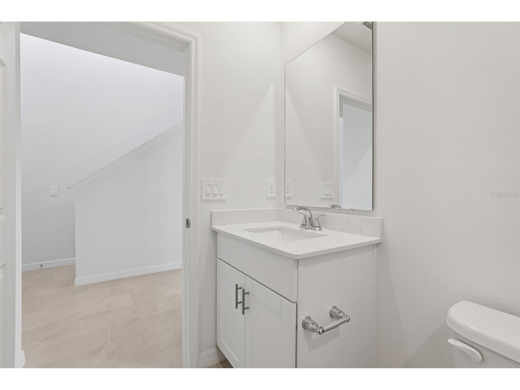 2883 Hornbill Drive Saint Cloud FL 34772 O6352302 image18