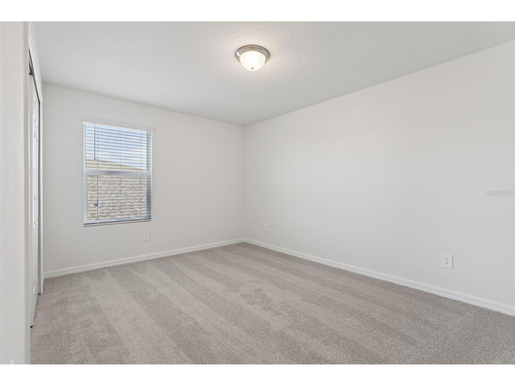 2883 Hornbill Drive Saint Cloud FL 34772 O6352302 image19