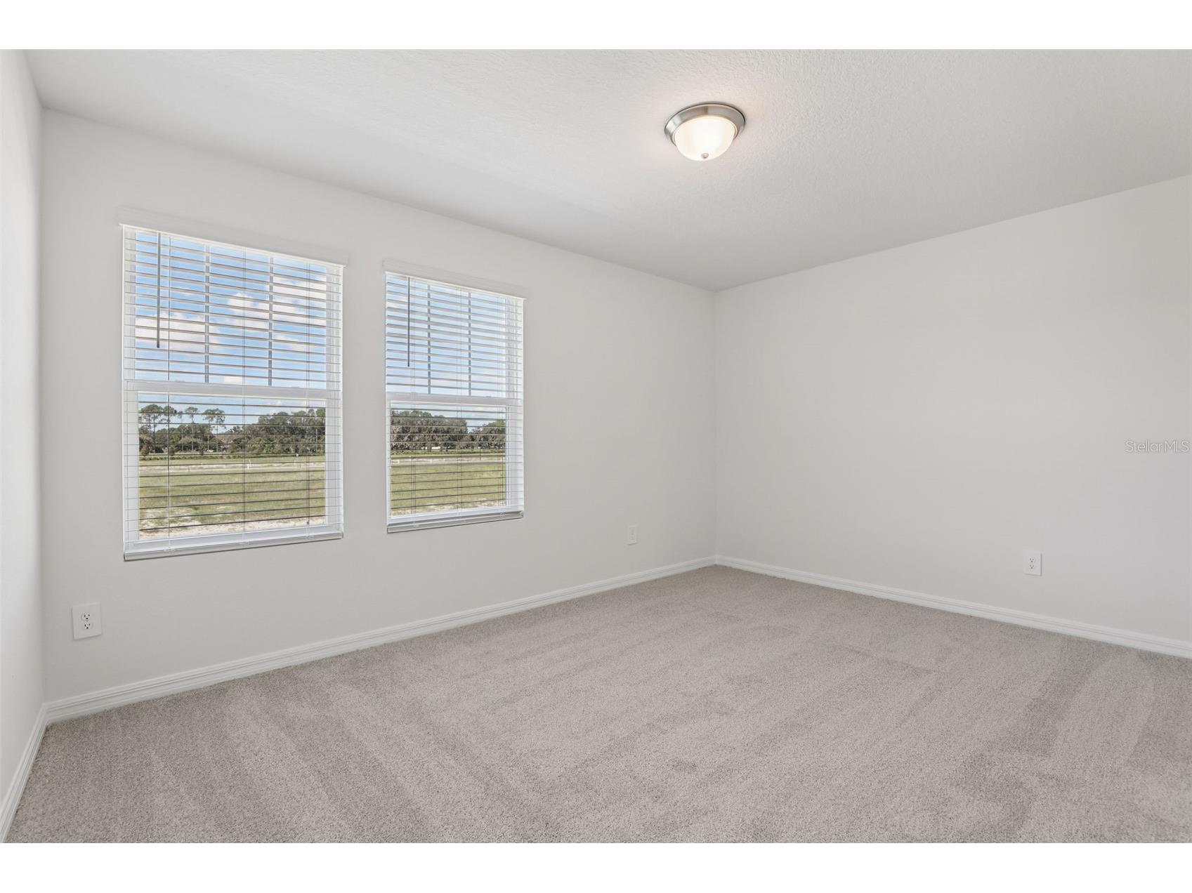 2883 Hornbill Drive Saint Cloud FL 34772 O6352302 image21