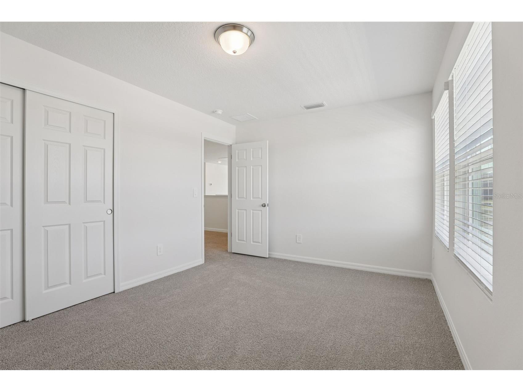 2883 Hornbill Drive Saint Cloud FL 34772 O6352302 image22