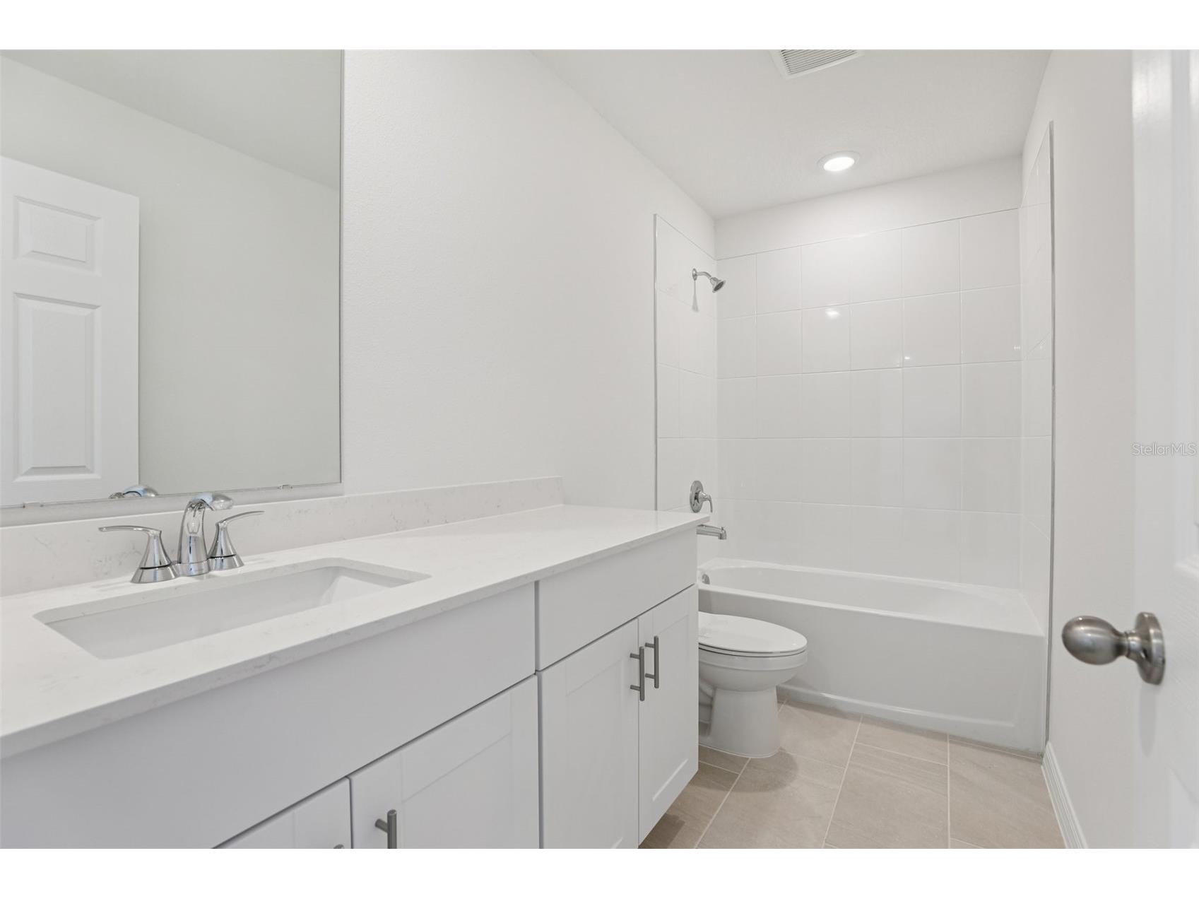 2883 Hornbill Drive Saint Cloud FL 34772 O6352302 image23