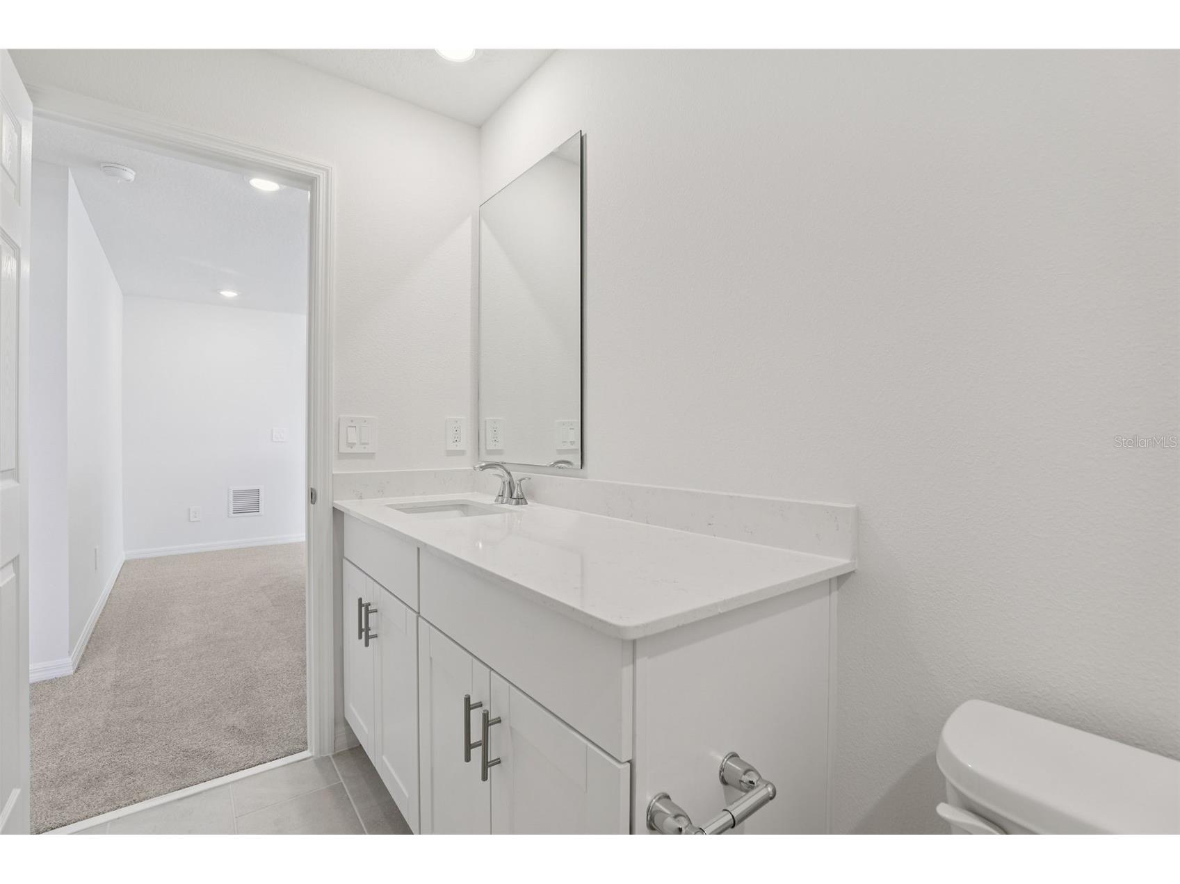 2883 Hornbill Drive Saint Cloud FL 34772 O6352302 image24