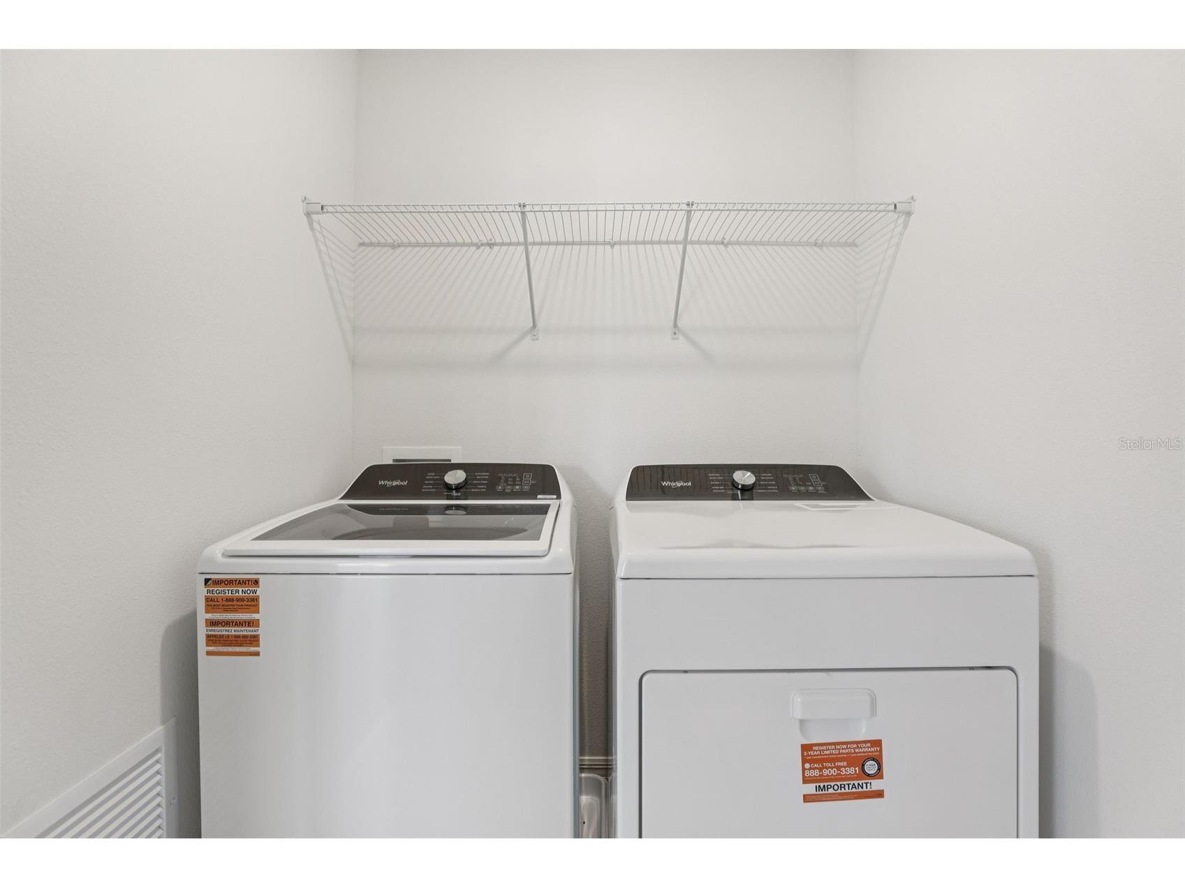 2883 Hornbill Drive Saint Cloud FL 34772 O6352302 image25