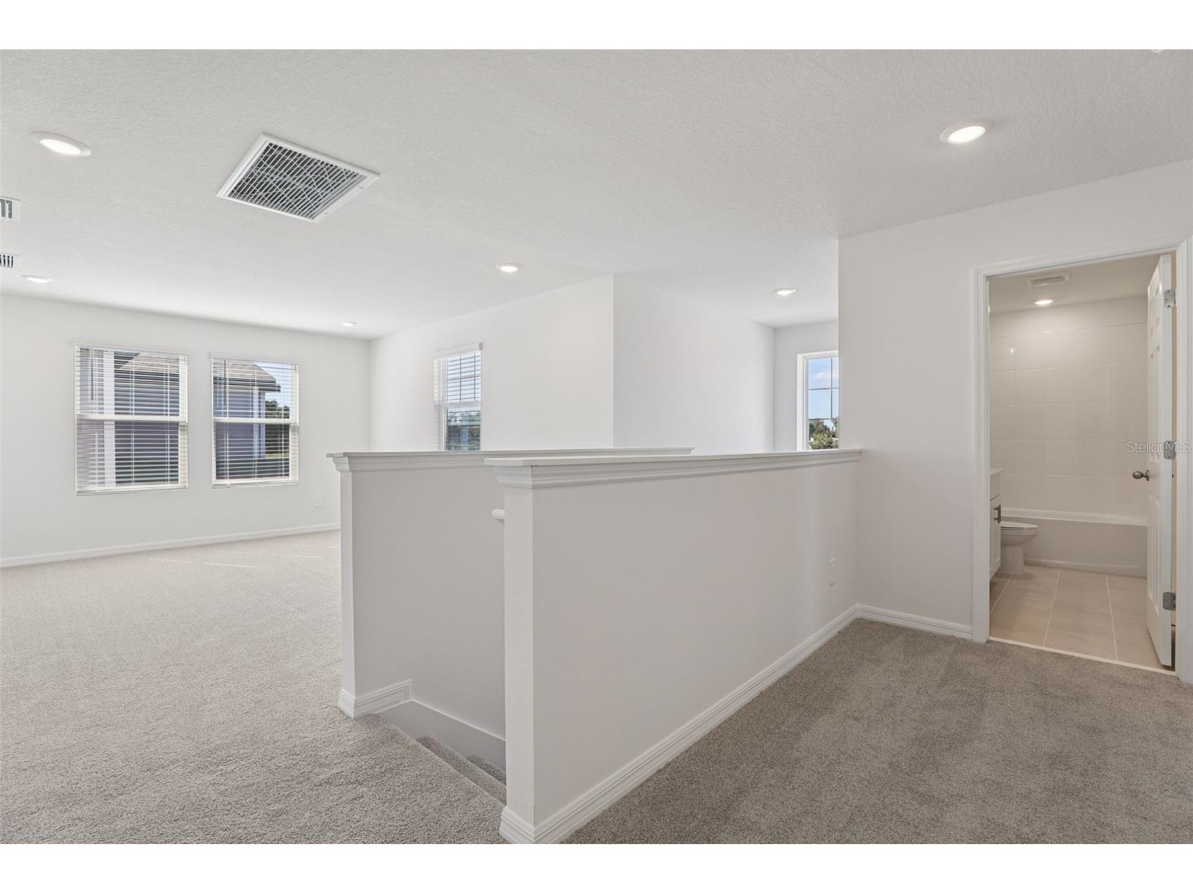 2883 Hornbill Drive Saint Cloud FL 34772 O6352302 image26