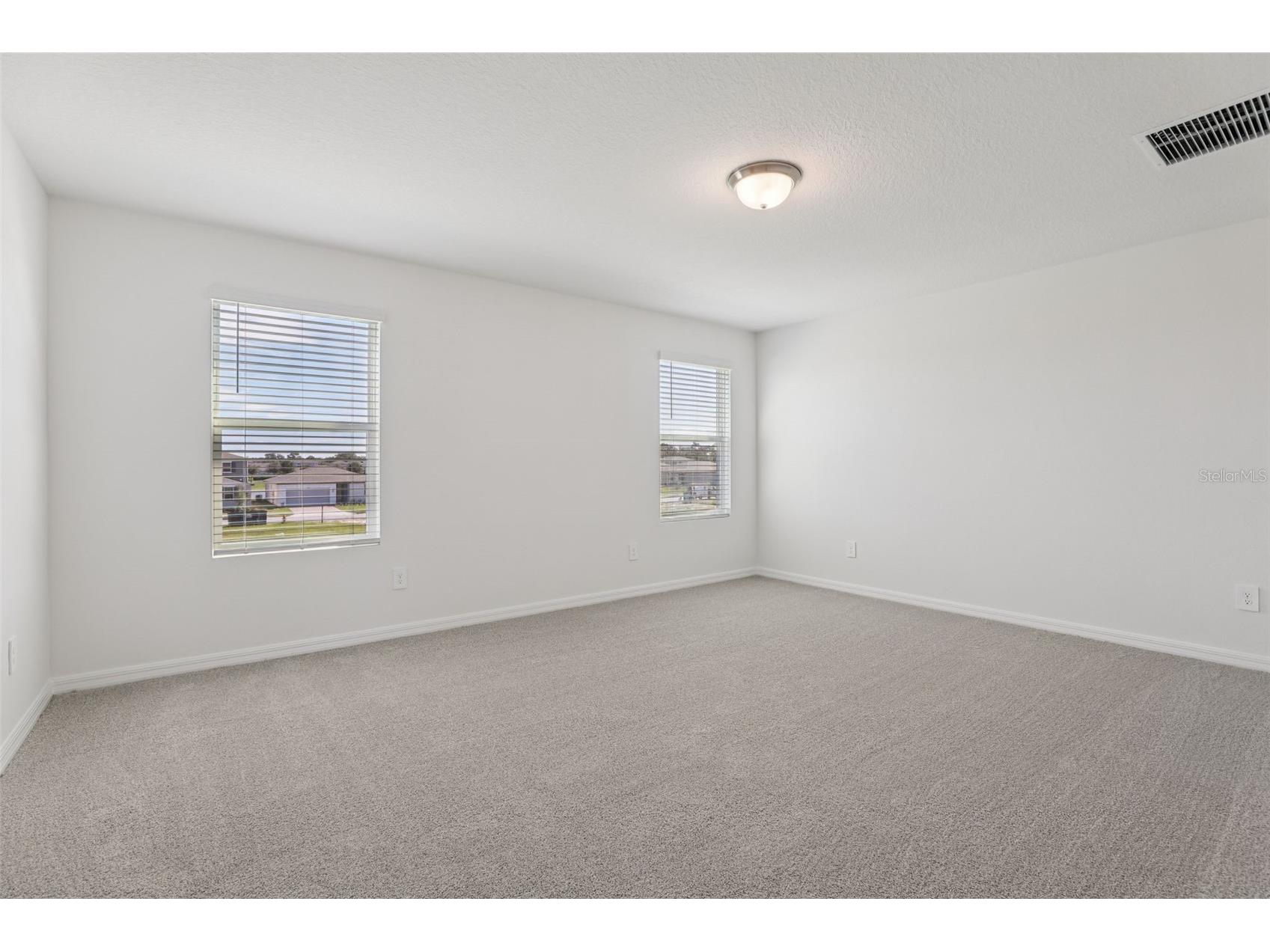 2883 Hornbill Drive Saint Cloud FL 34772 O6352302 image27