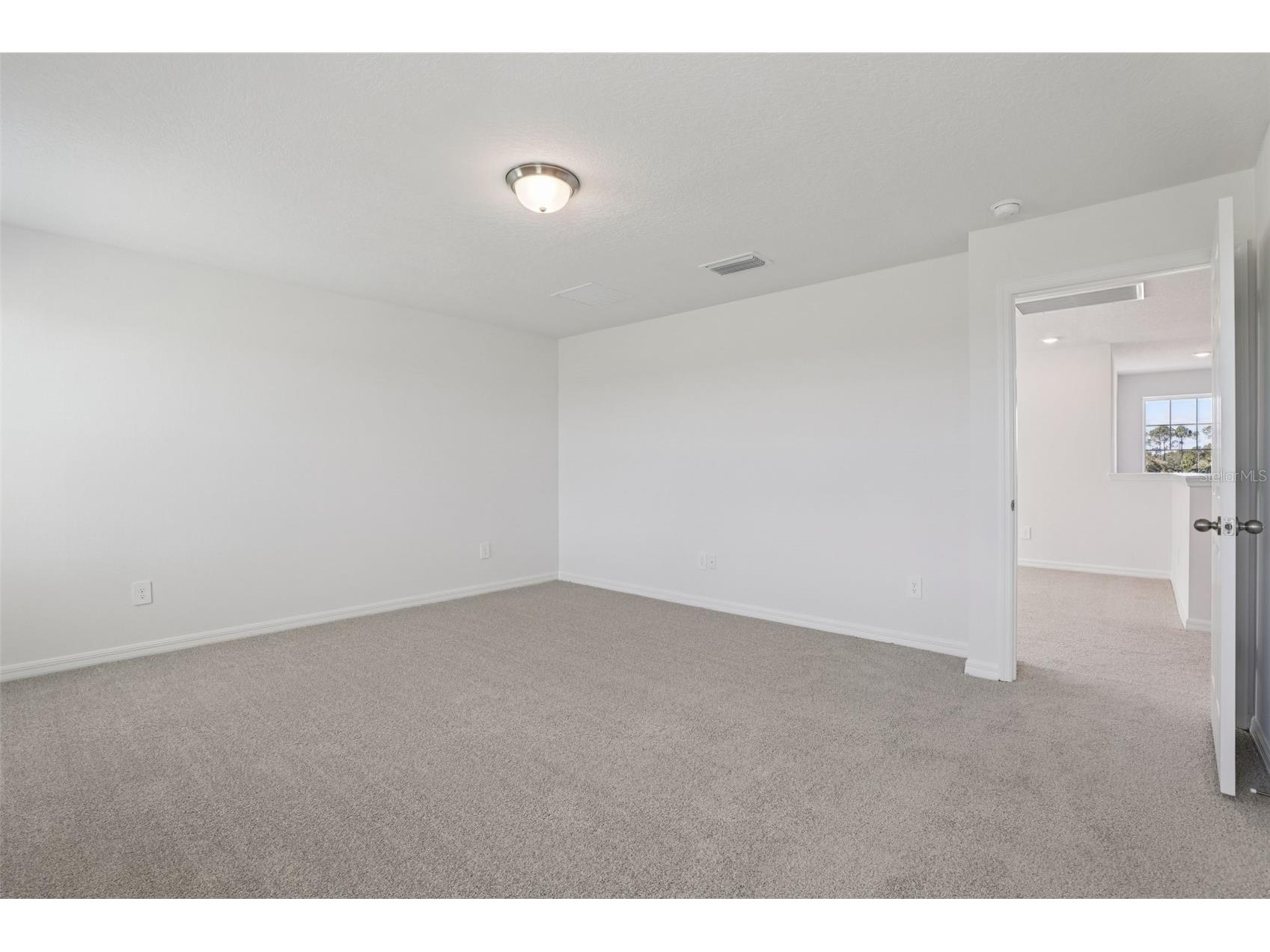 2883 Hornbill Drive Saint Cloud FL 34772 O6352302 image28