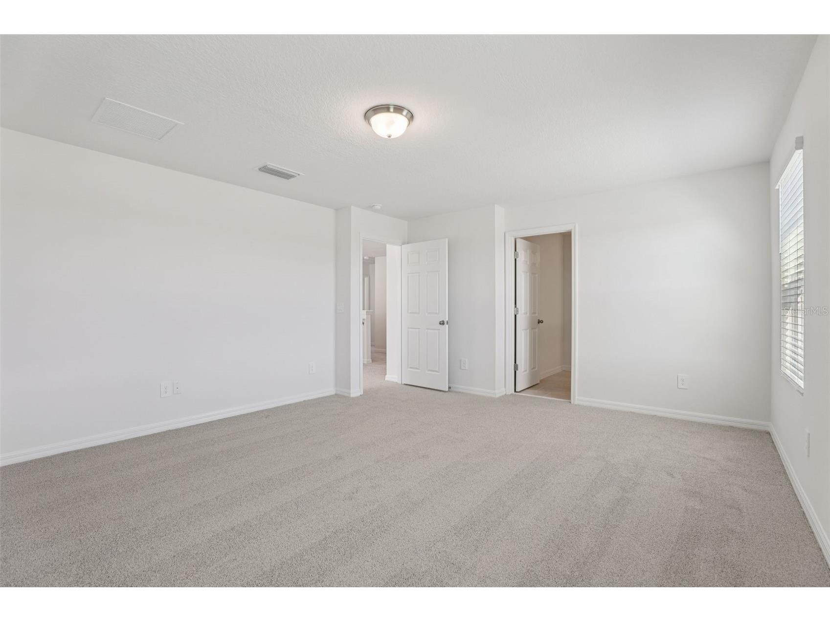 2883 Hornbill Drive Saint Cloud FL 34772 O6352302 image29