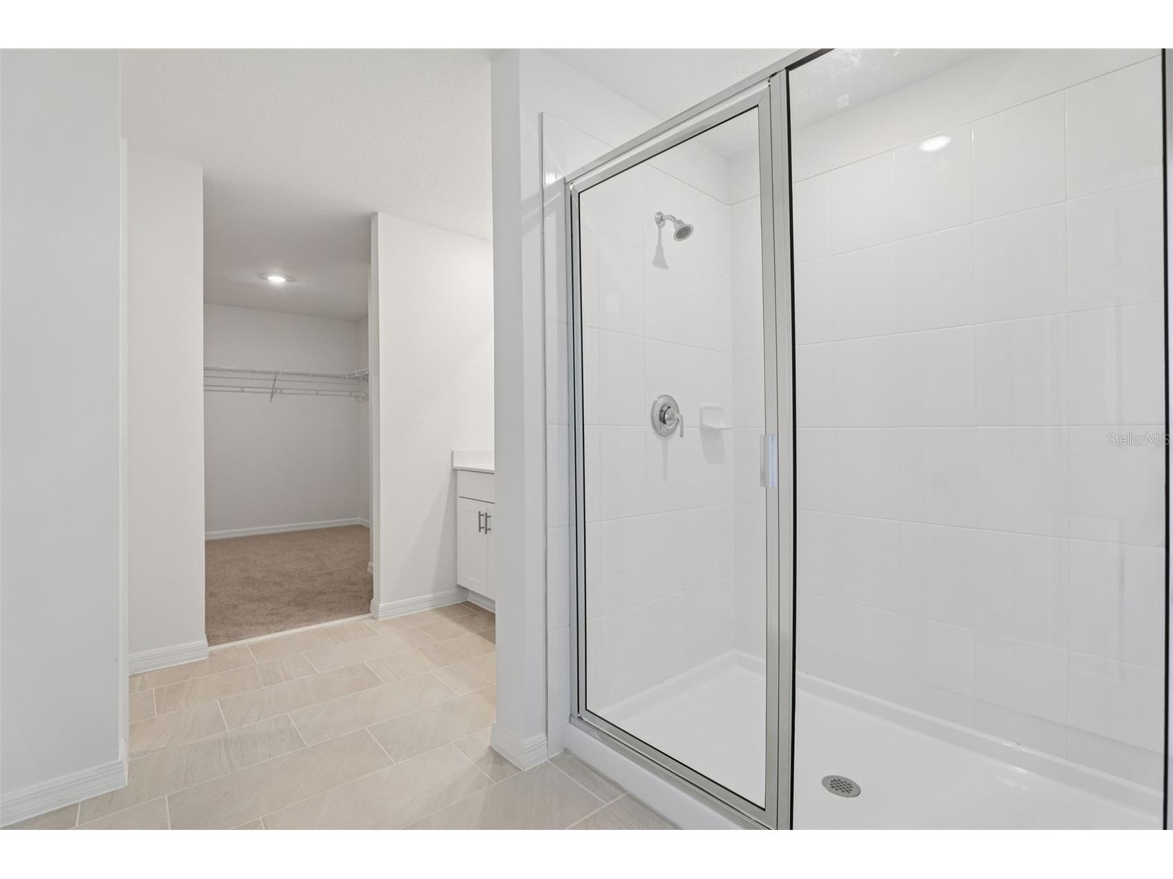 2883 Hornbill Drive Saint Cloud FL 34772 O6352302 image30