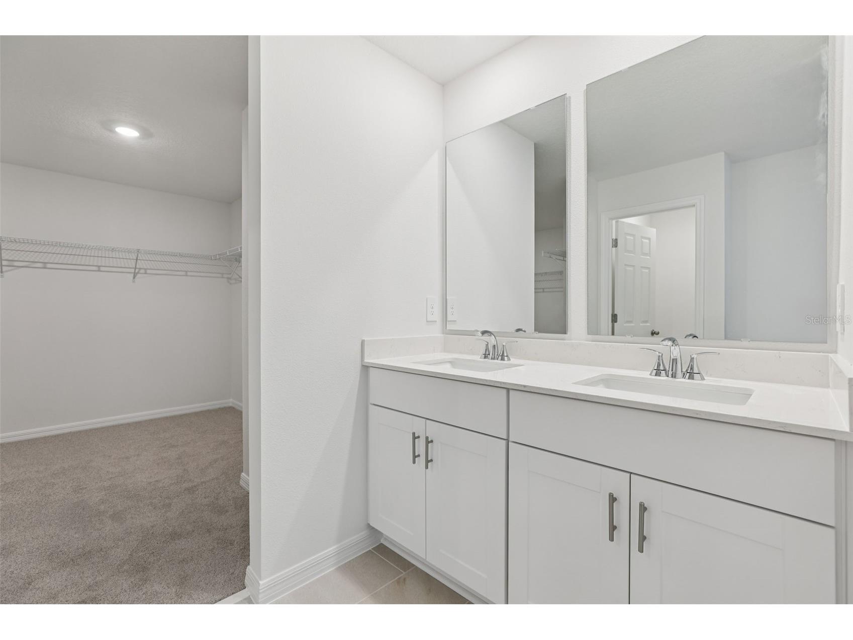 2883 Hornbill Drive Saint Cloud FL 34772 O6352302 image31