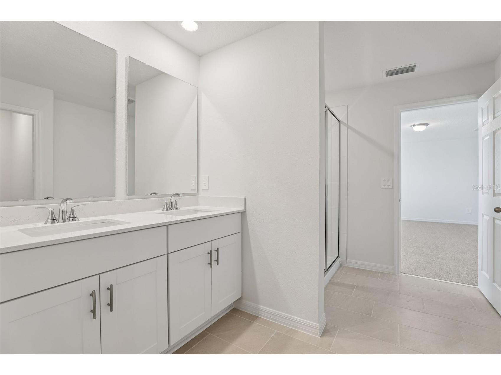 2883 Hornbill Drive Saint Cloud FL 34772 O6352302 image33