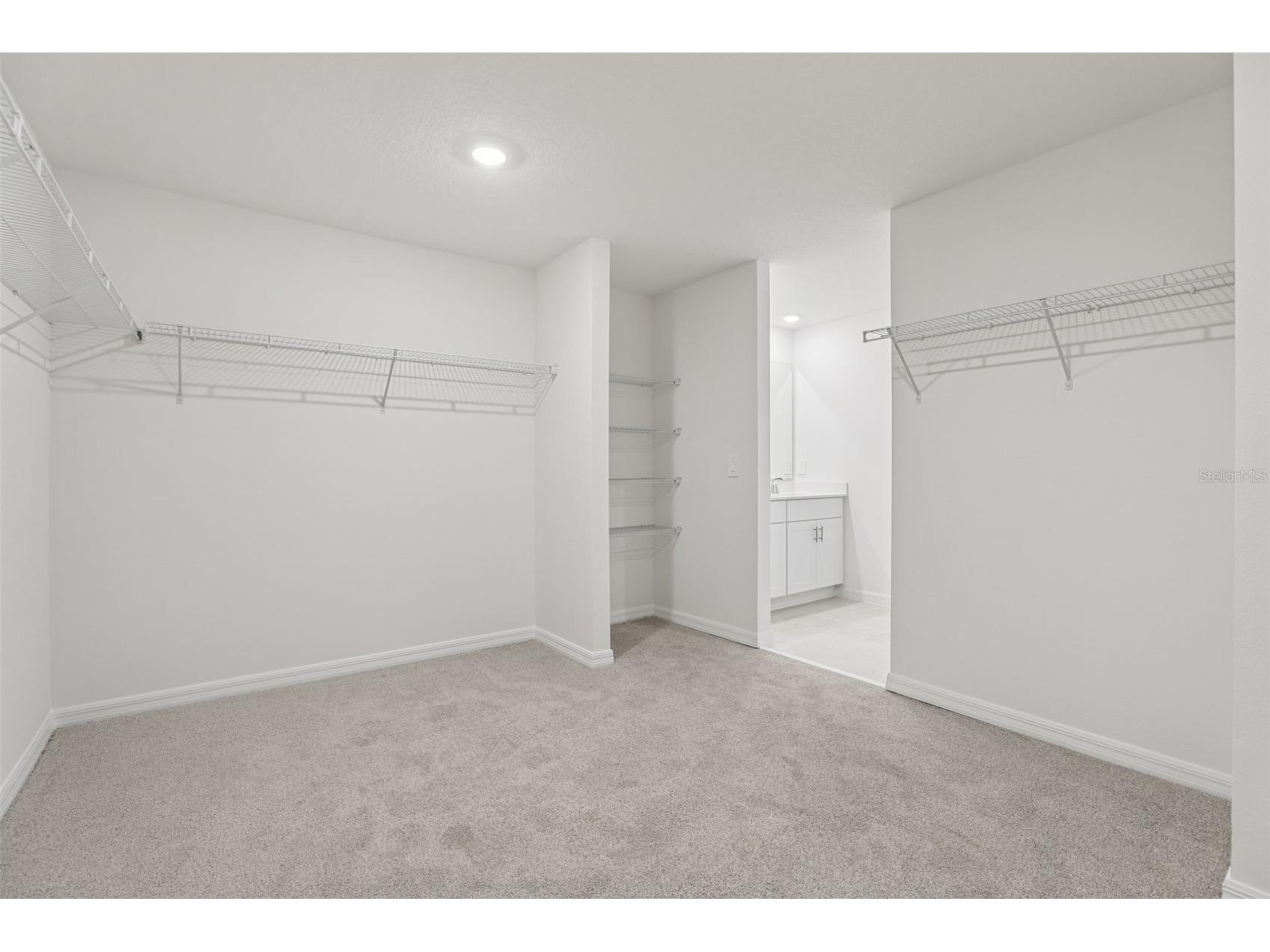 2883 Hornbill Drive Saint Cloud FL 34772 O6352302 image34