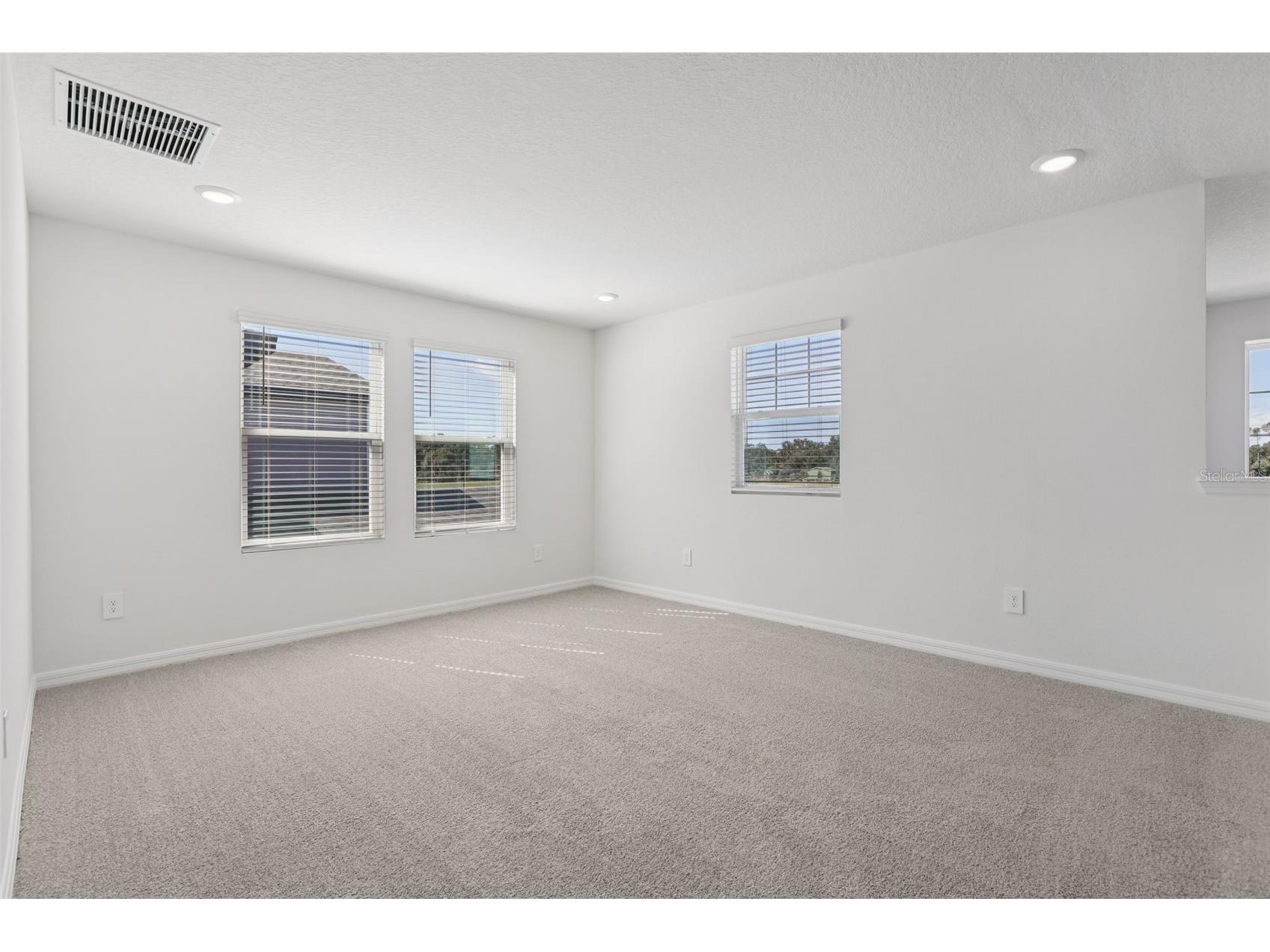 2883 Hornbill Drive Saint Cloud FL 34772 O6352302 image36