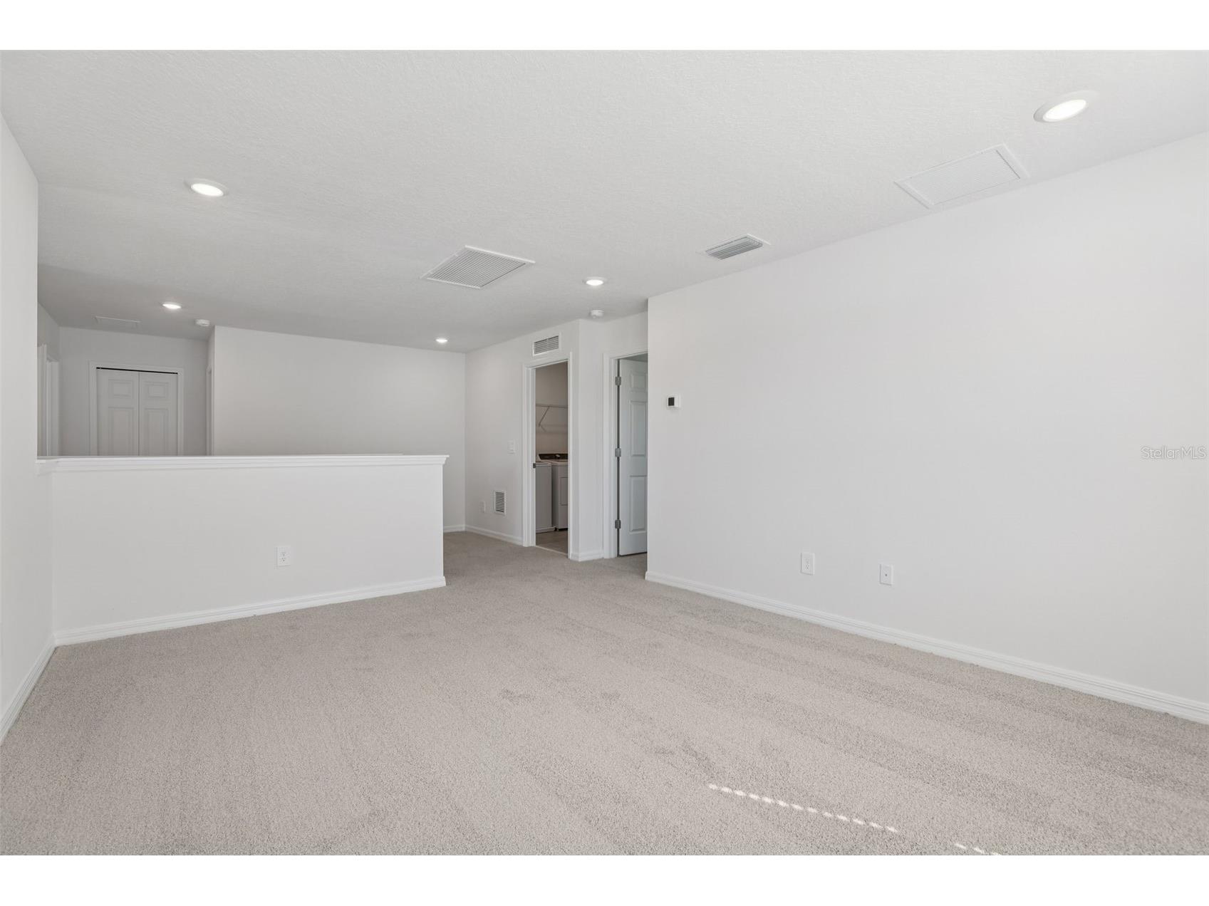 2883 Hornbill Drive Saint Cloud FL 34772 O6352302 image37