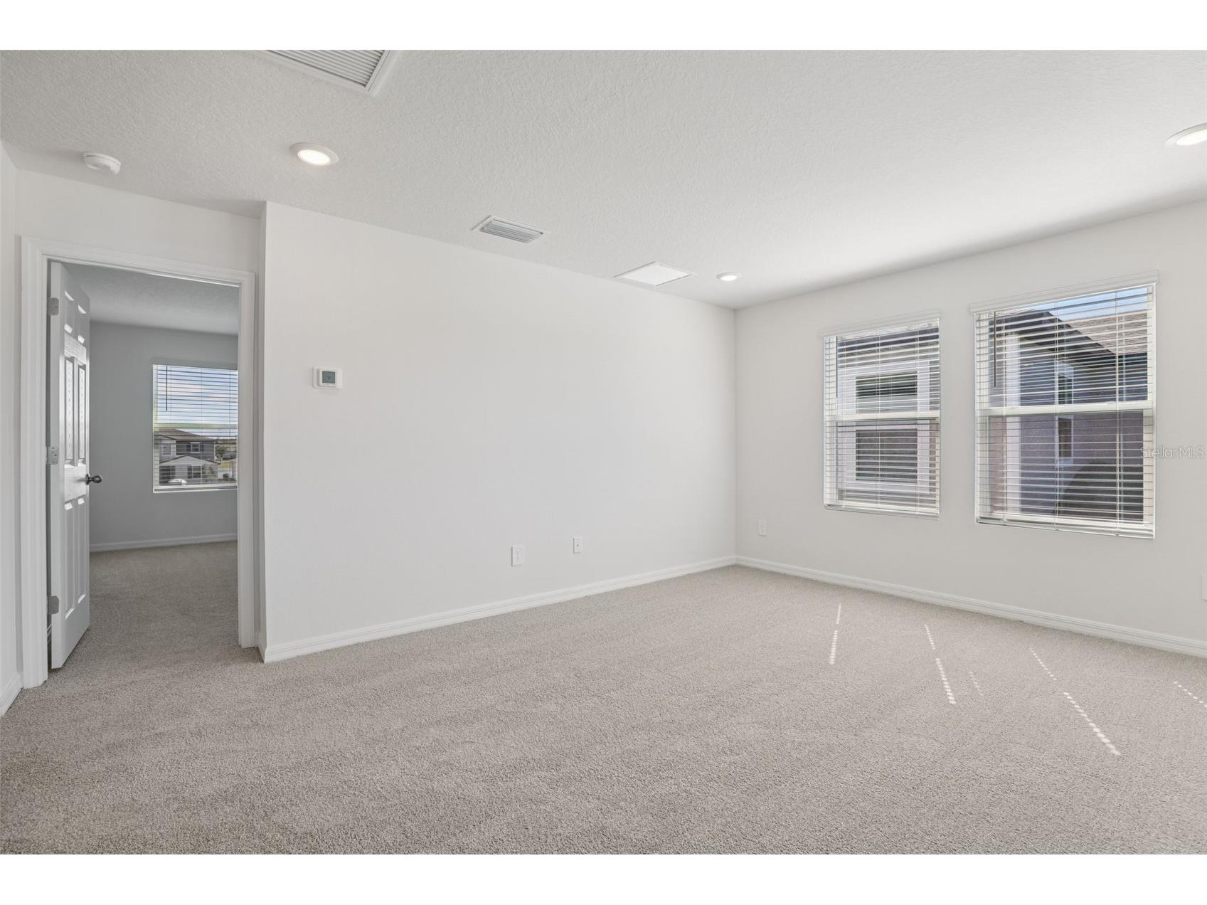 2883 Hornbill Drive Saint Cloud FL 34772 O6352302 image38