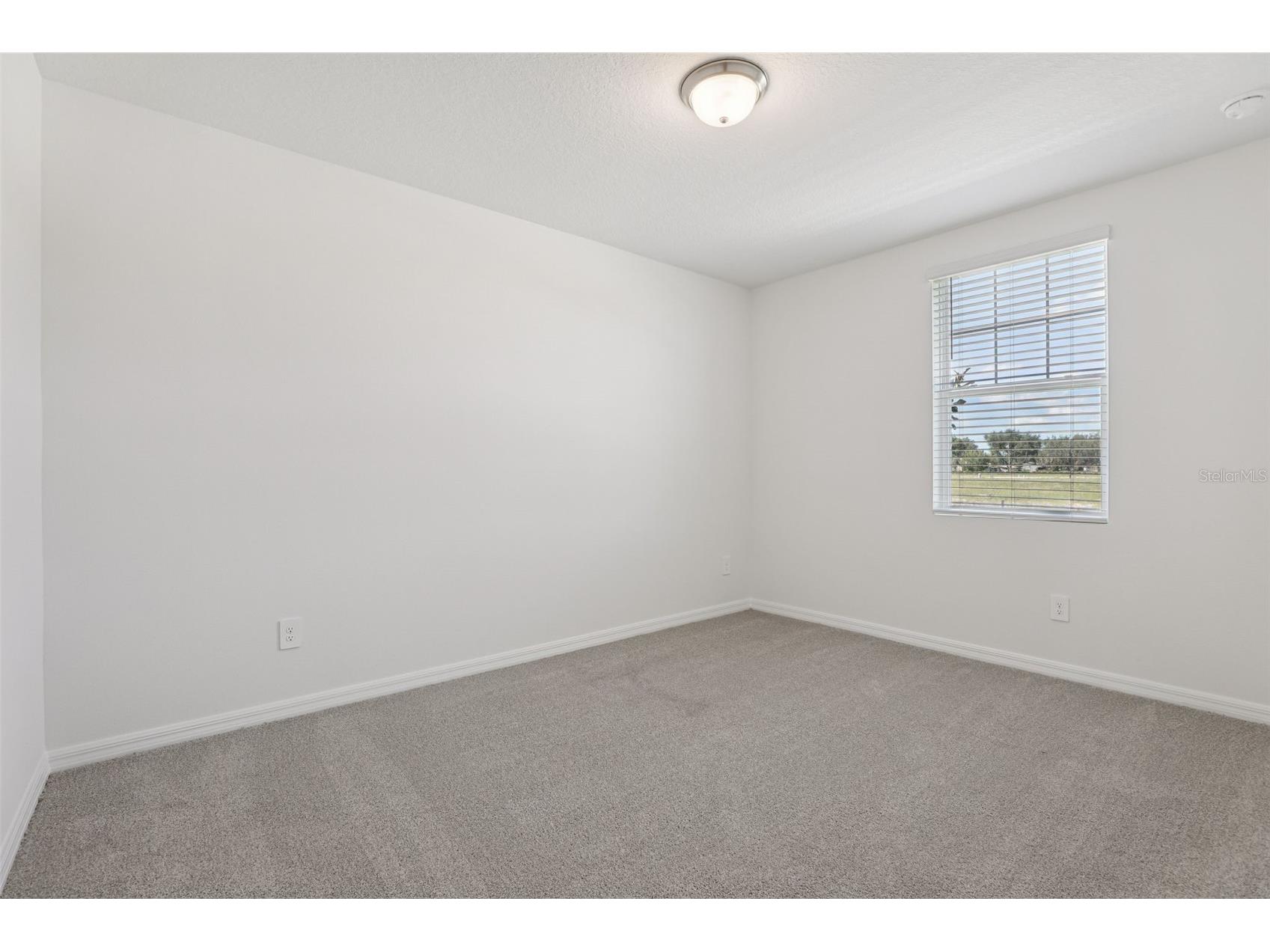 2883 Hornbill Drive Saint Cloud FL 34772 O6352302 image39