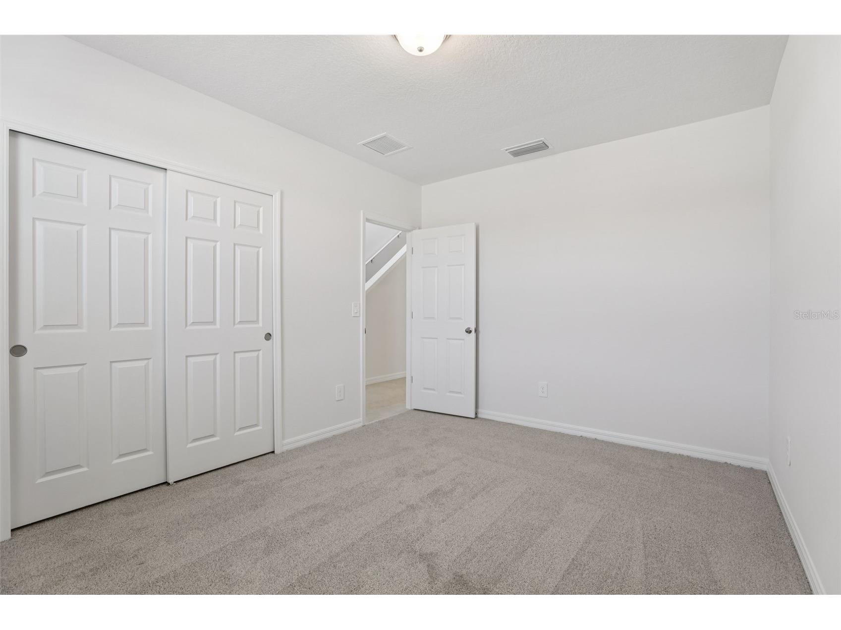 2883 Hornbill Drive Saint Cloud FL 34772 O6352302 image40