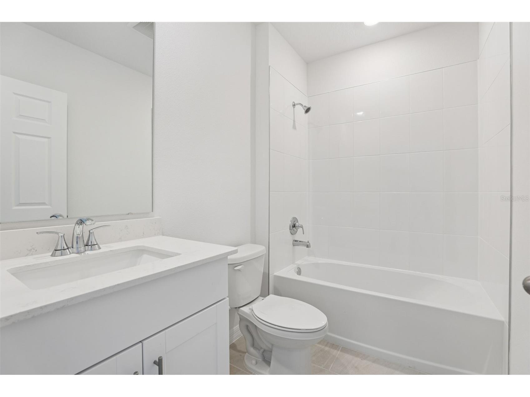 2883 Hornbill Drive Saint Cloud FL 34772 O6352302 image41