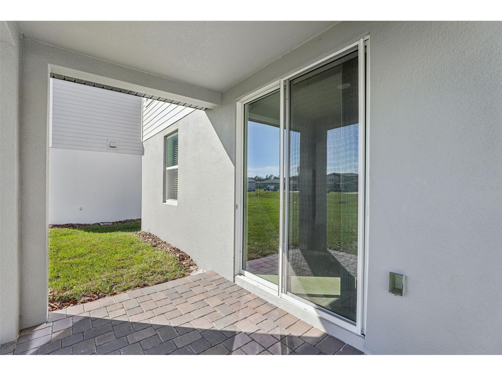 2883 Hornbill Drive Saint Cloud FL 34772 O6352302 image42