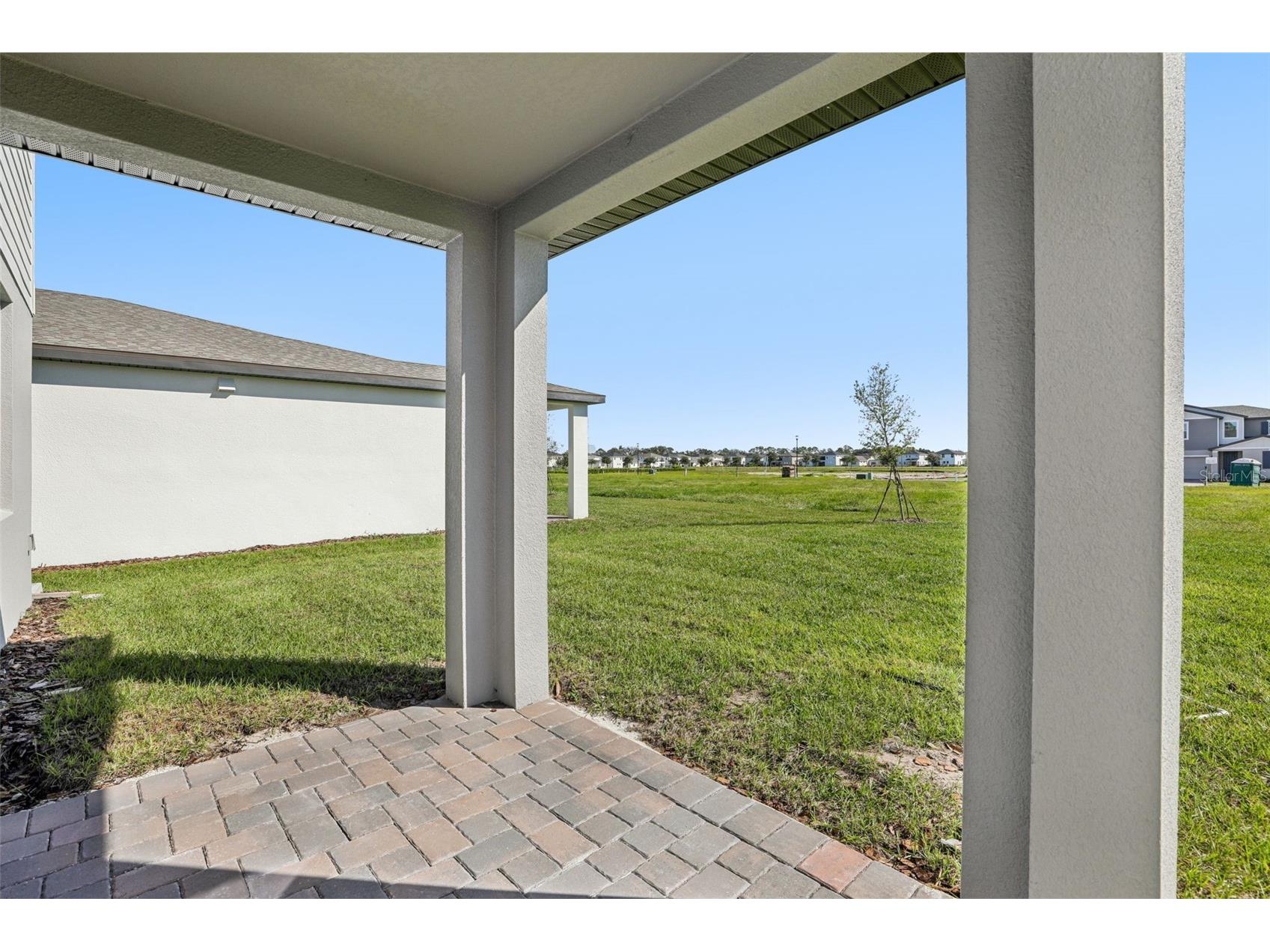 2883 Hornbill Drive Saint Cloud FL 34772 O6352302 image43