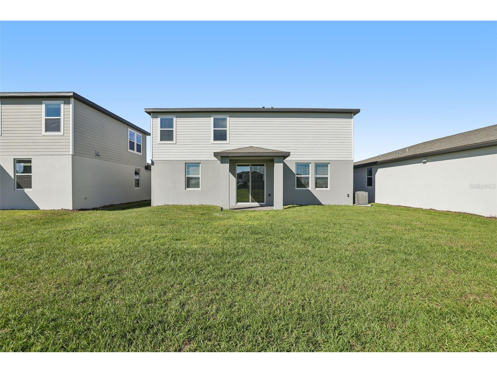 2883 Hornbill Drive Saint Cloud FL 34772 O6352302 image44