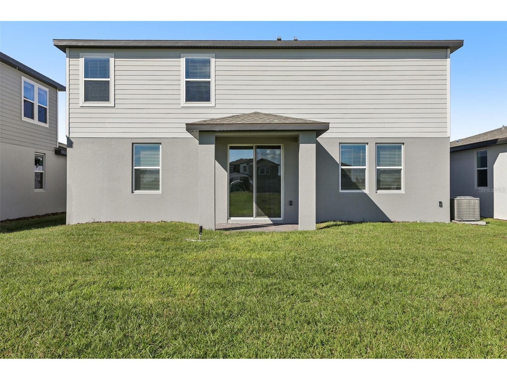 2883 Hornbill Drive Saint Cloud FL 34772 O6352302 image45