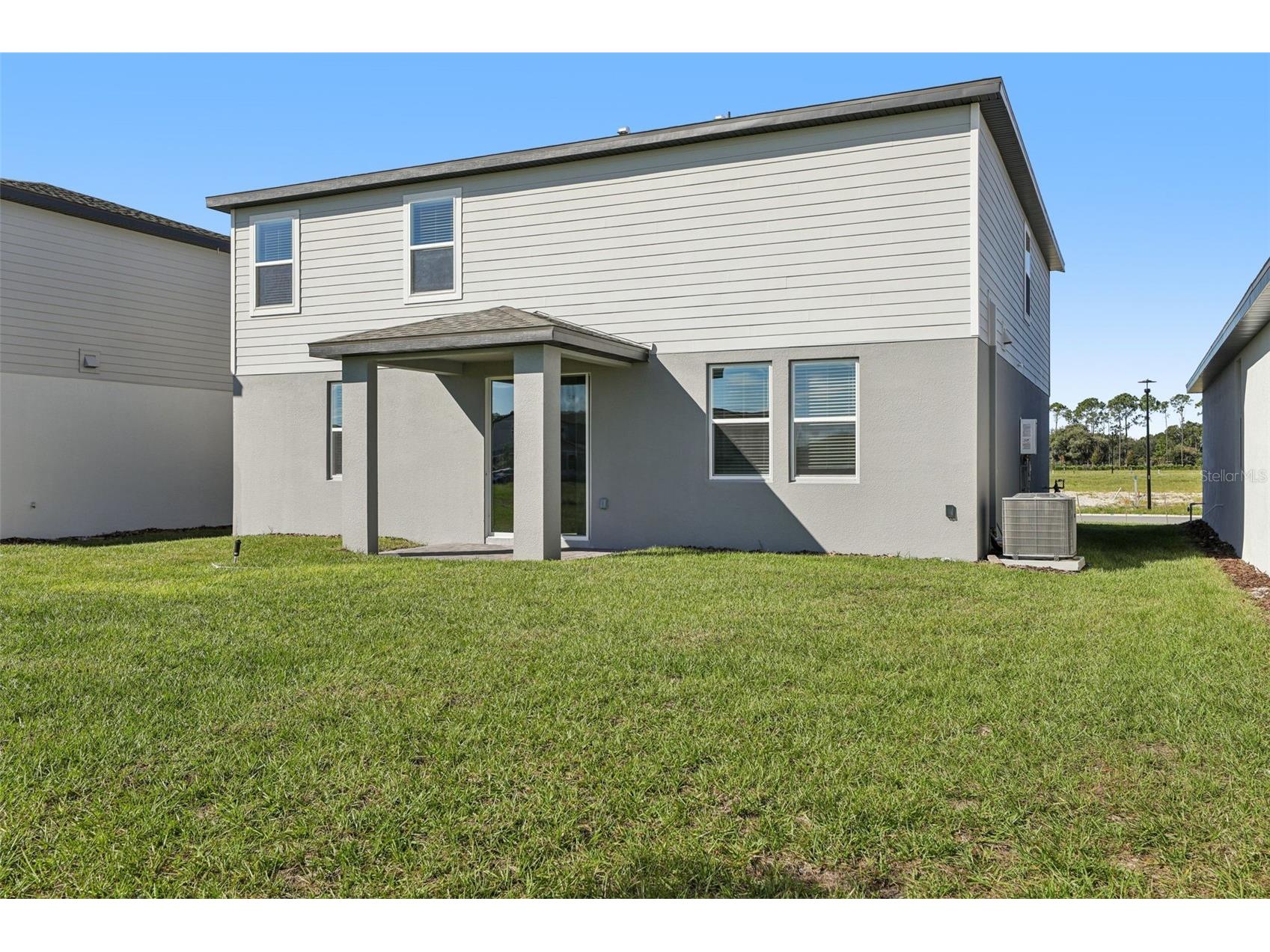 2883 Hornbill Drive Saint Cloud FL 34772 O6352302 image47